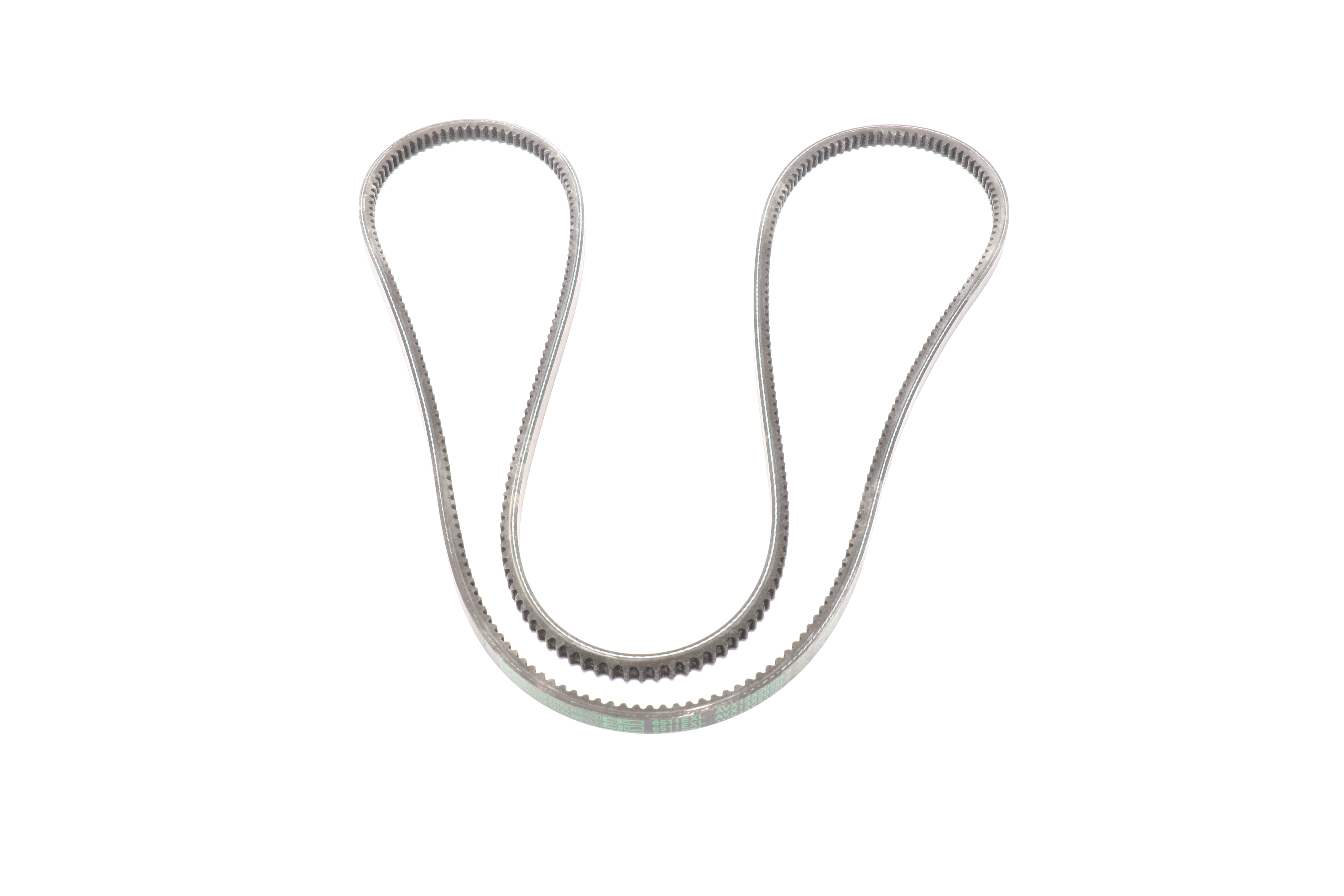 Изображение 5