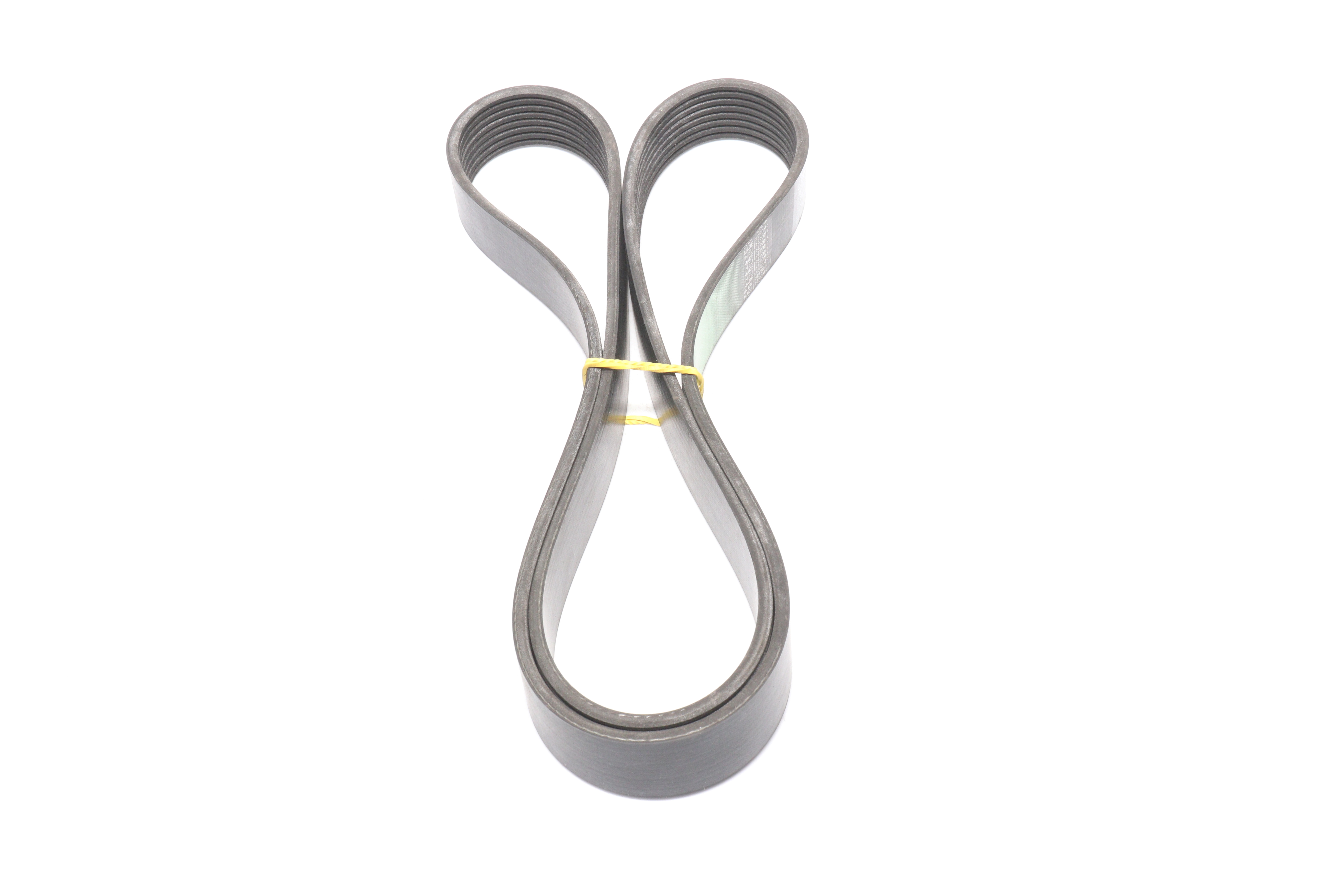 Изображение 5