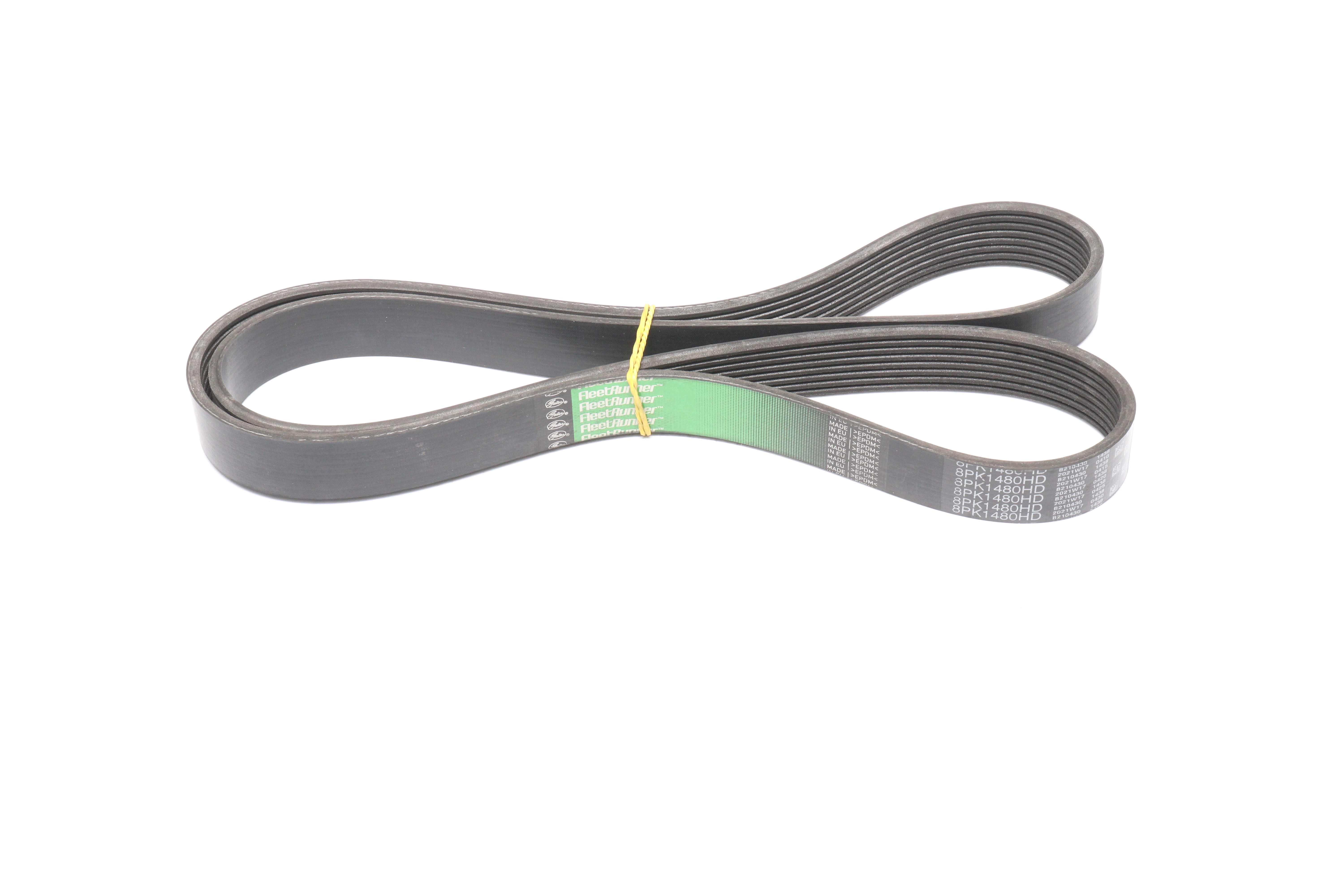 Изображение 6