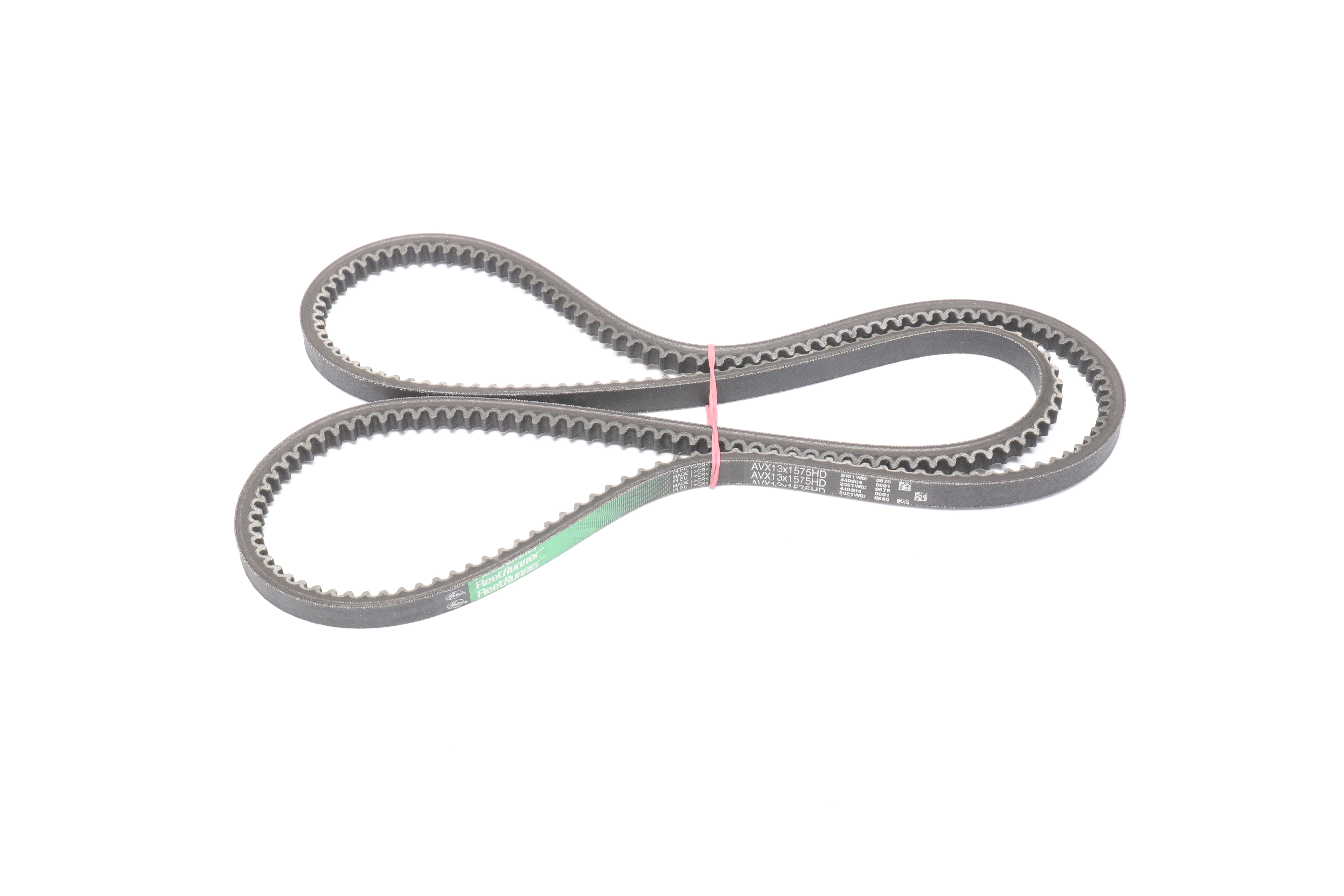 Зображення 6