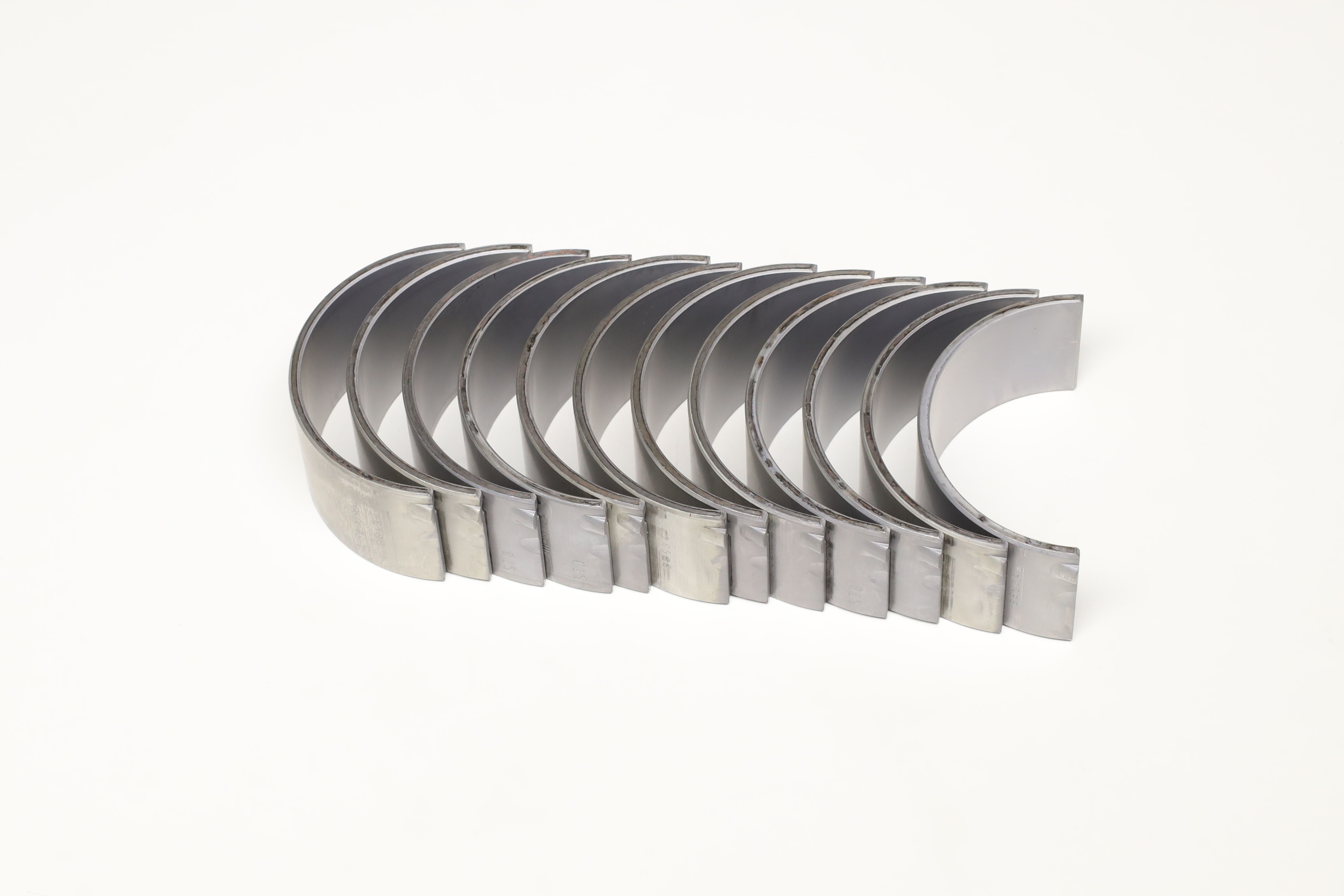 Зображення 7