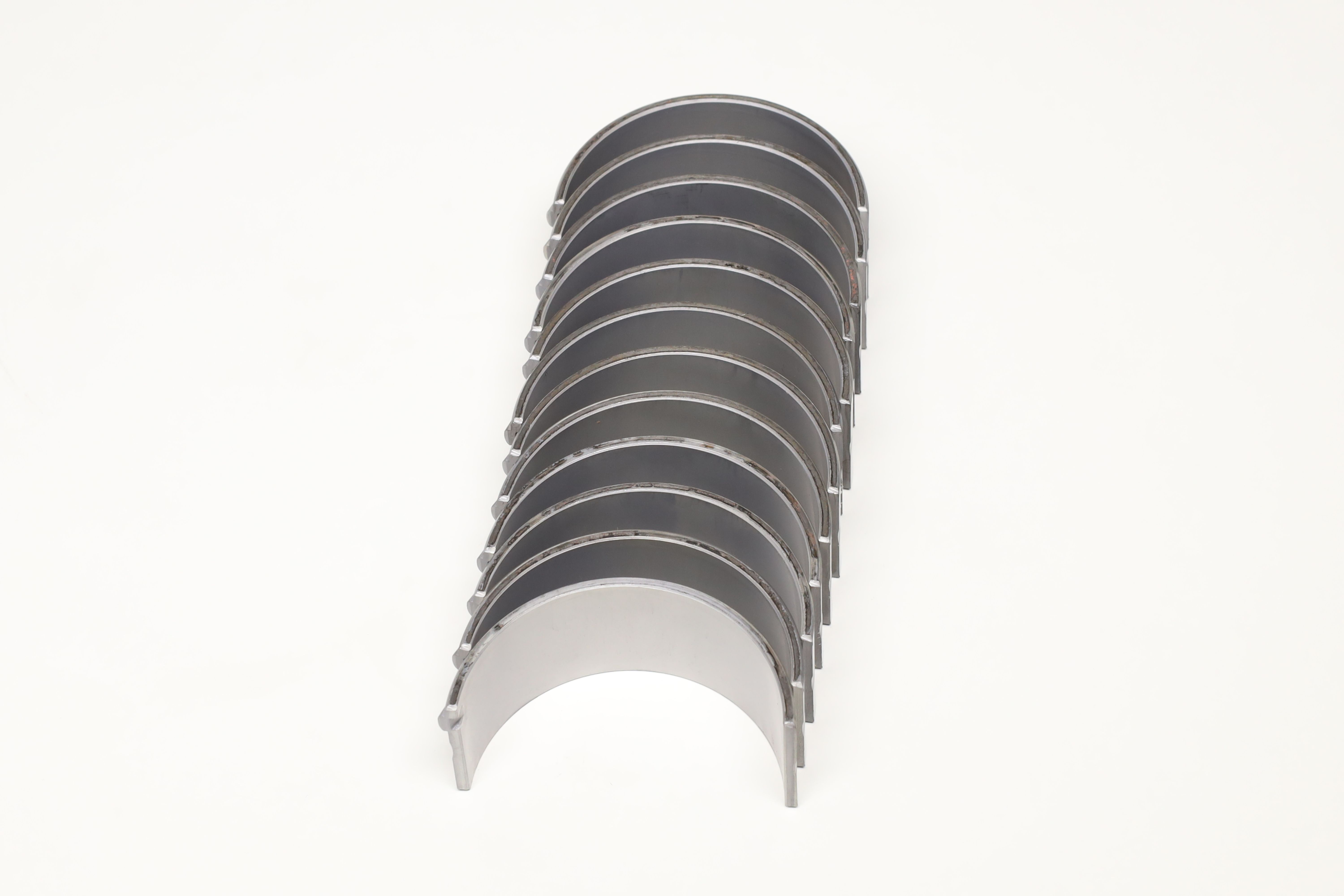 Зображення 9