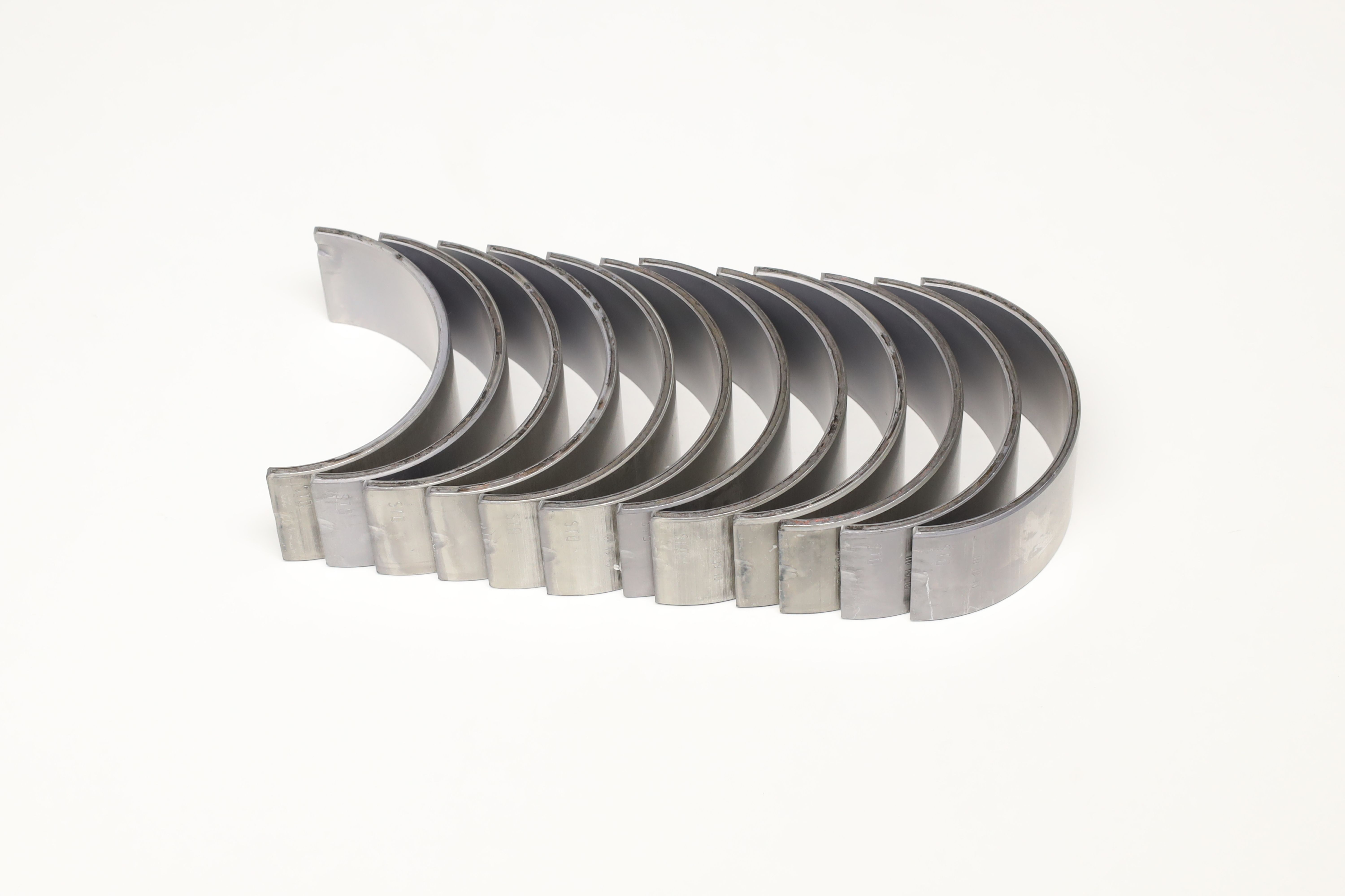 Зображення 11