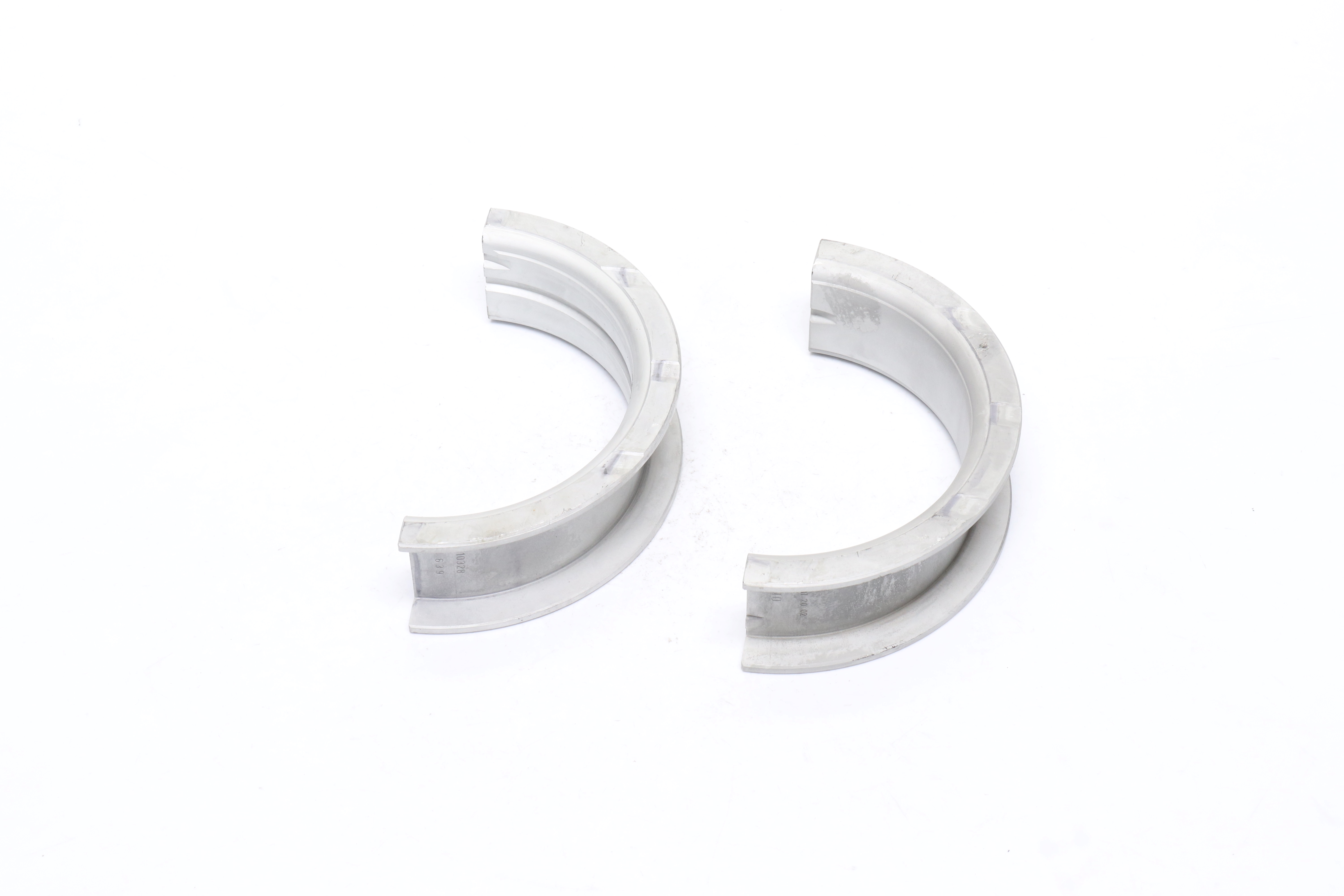 Изображение 4