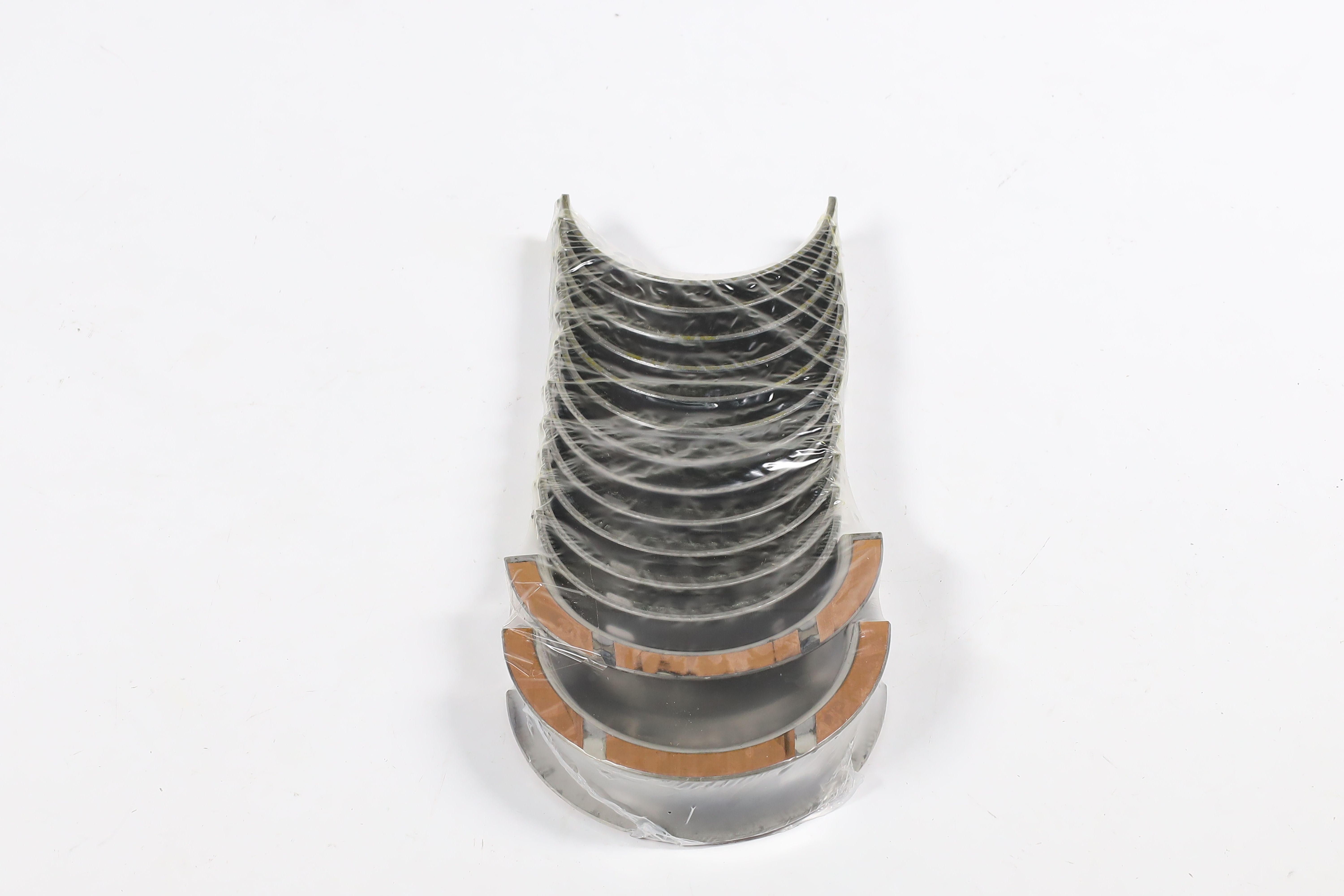 Изображение 5