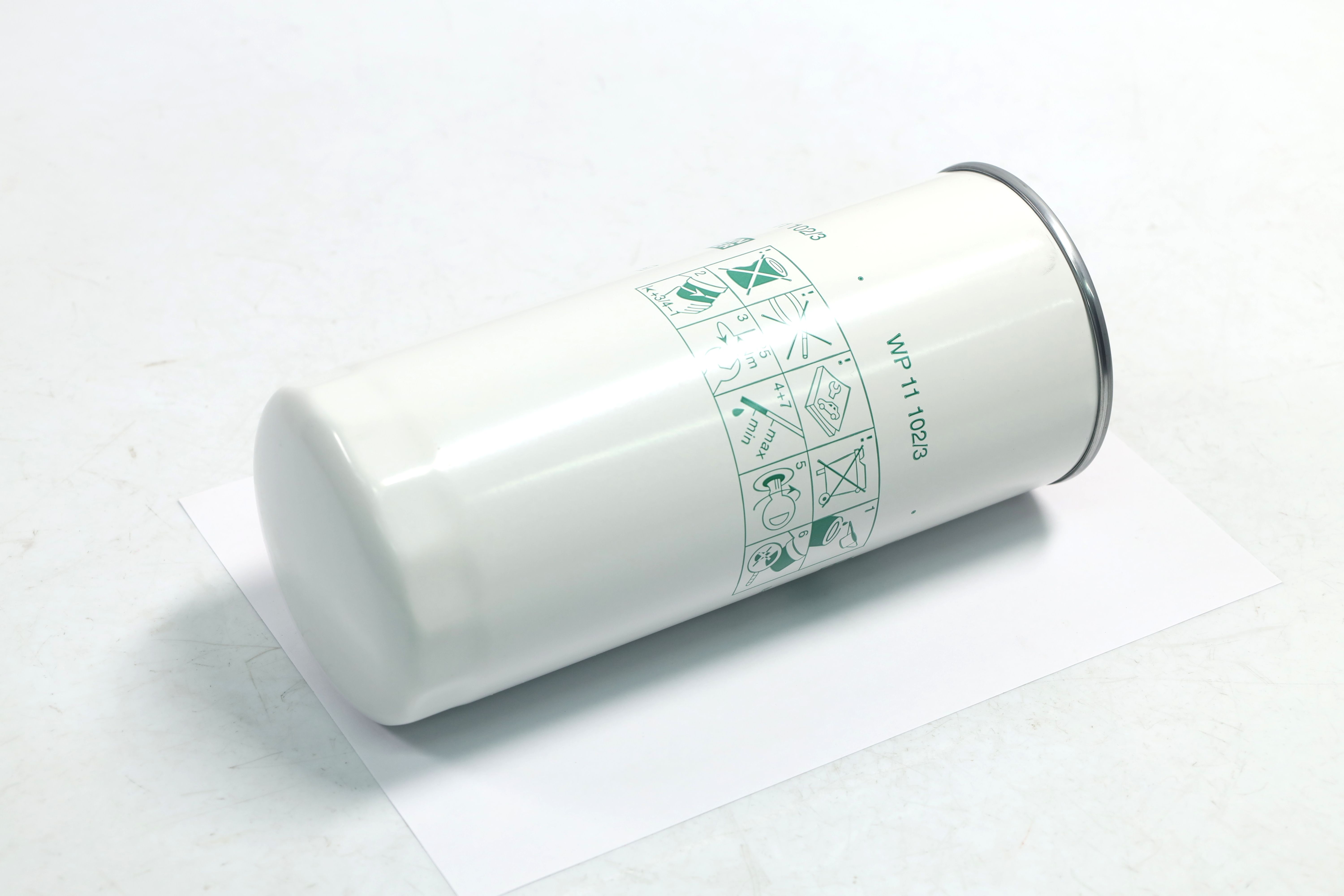 Зображення 2