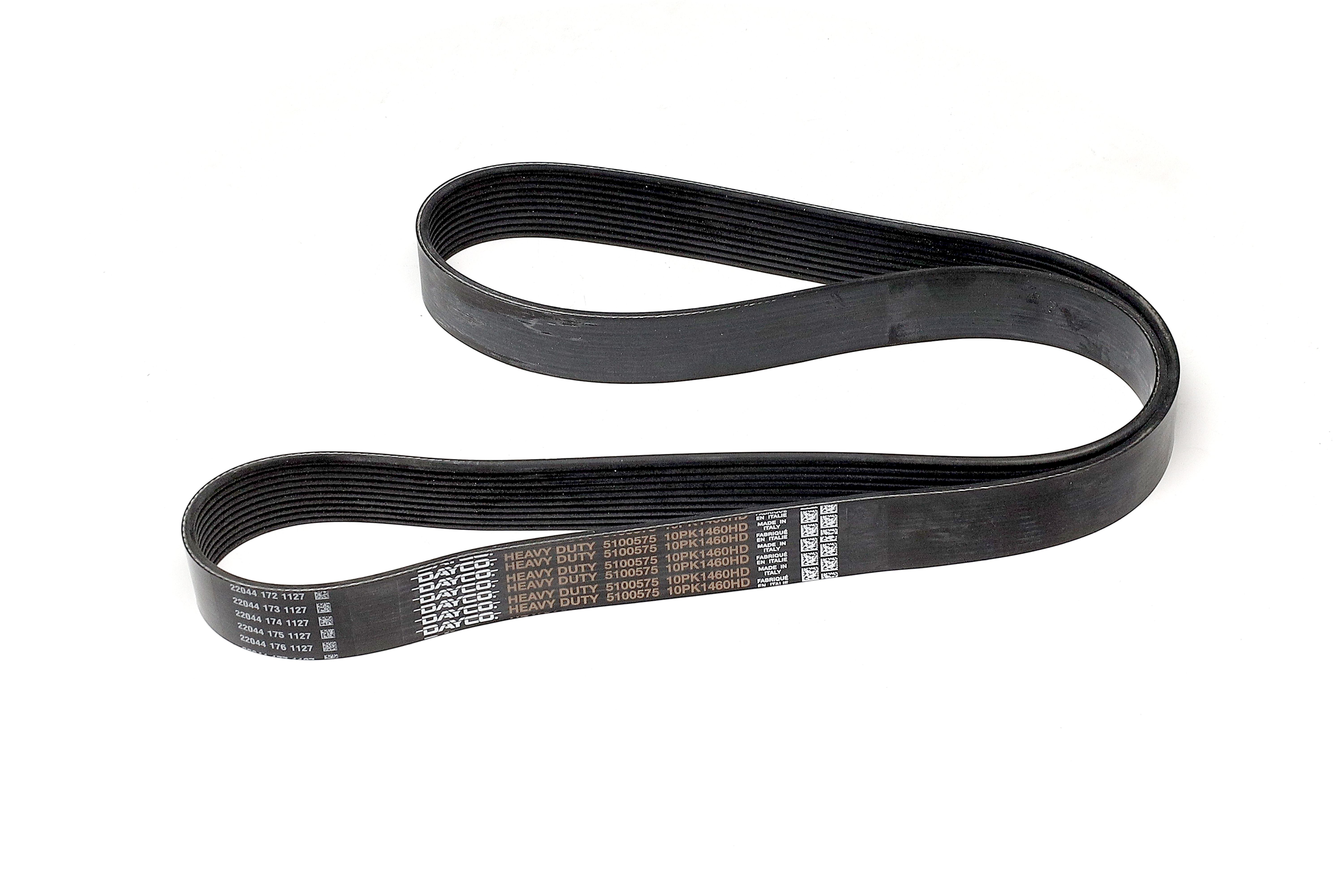 Изображение 6