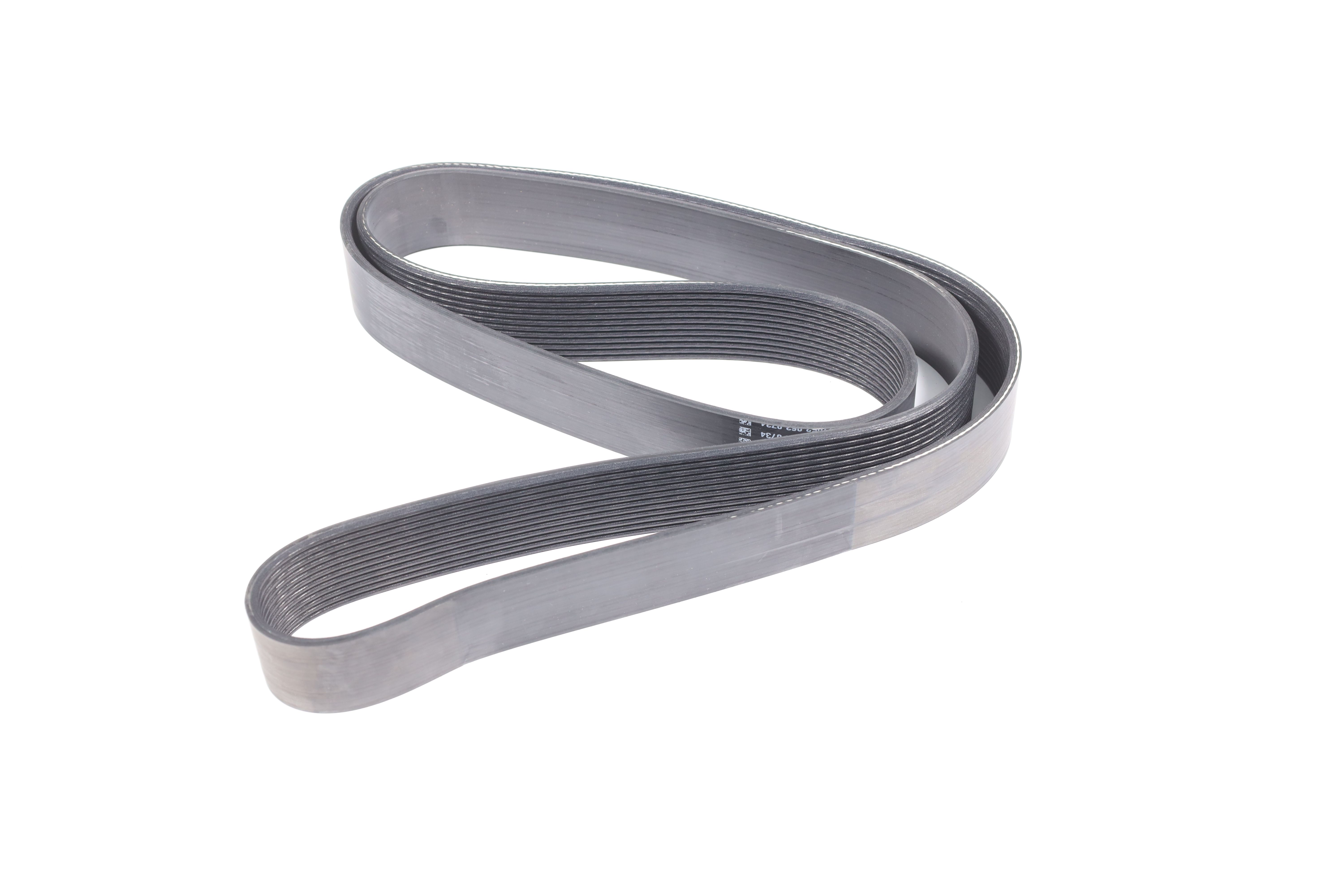 Изображение 4