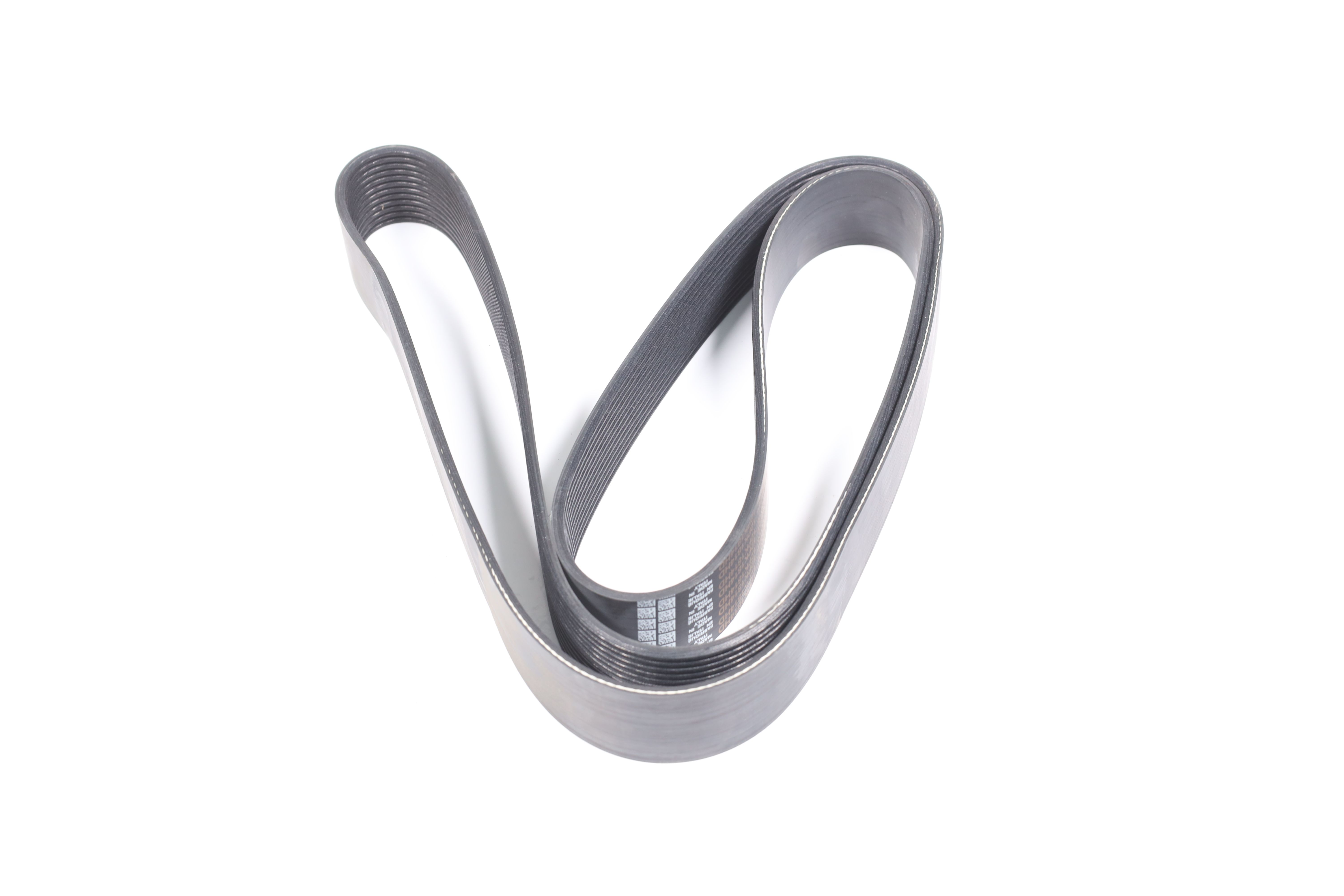 Изображение 5