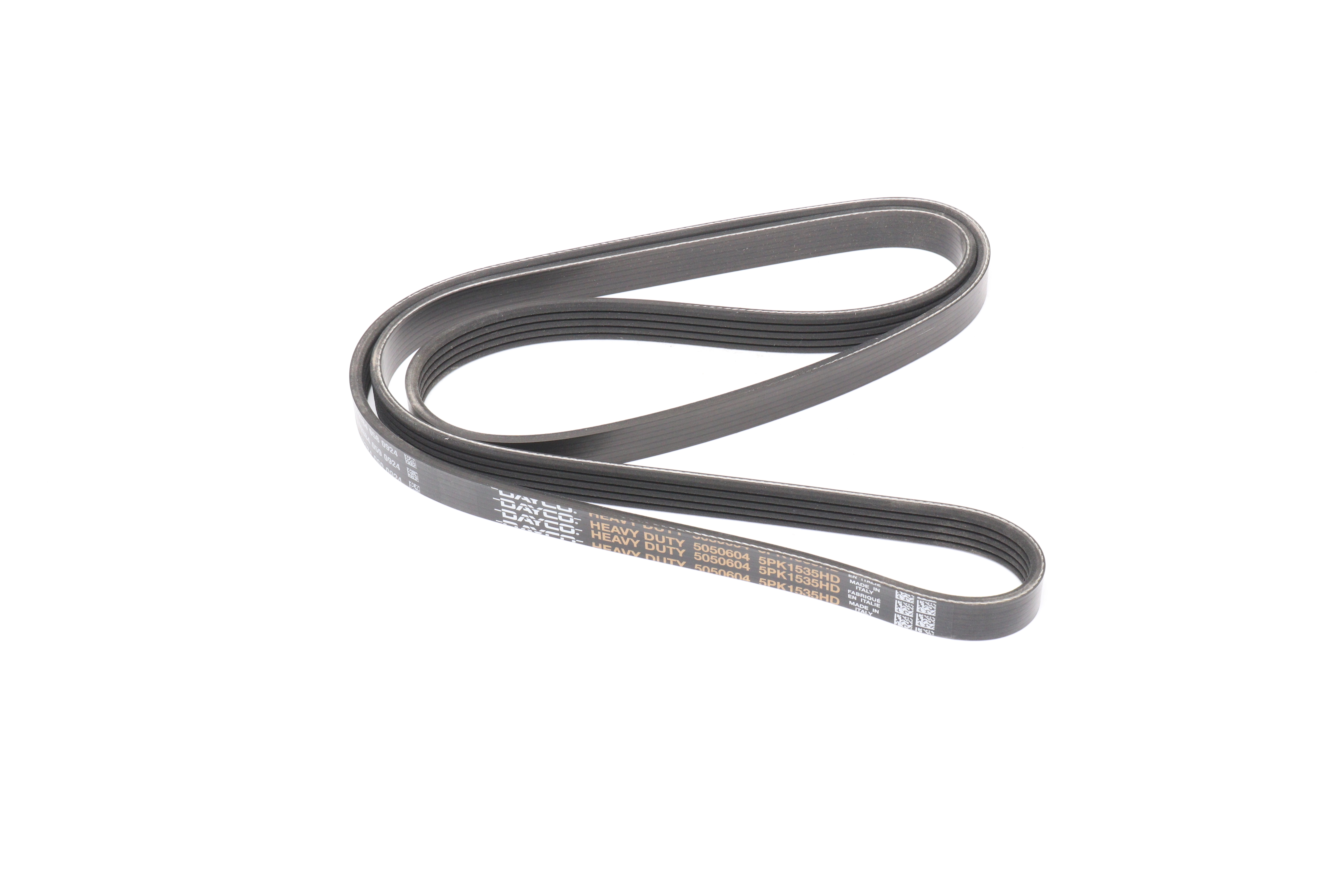 Изображение 6