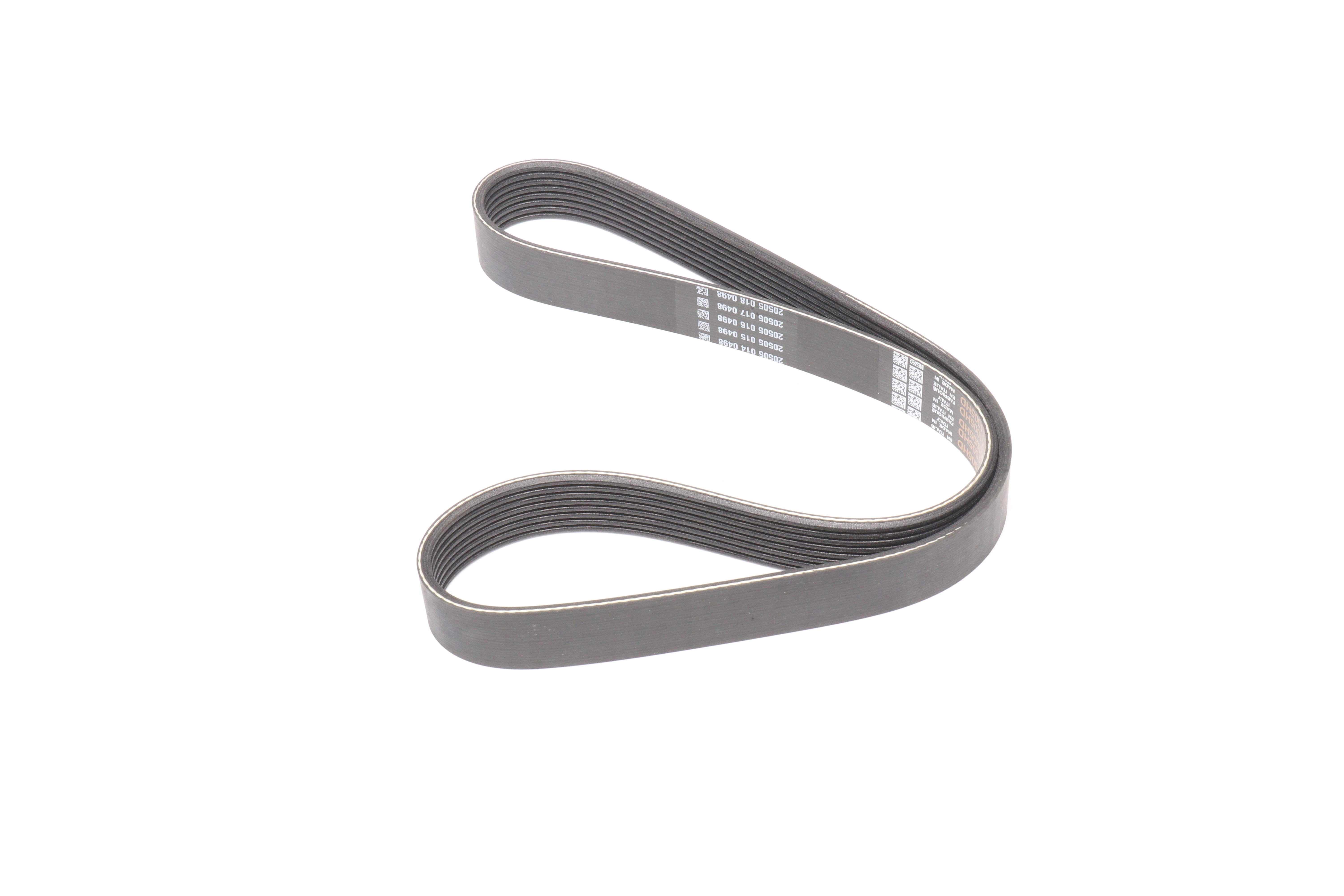 Зображення 4