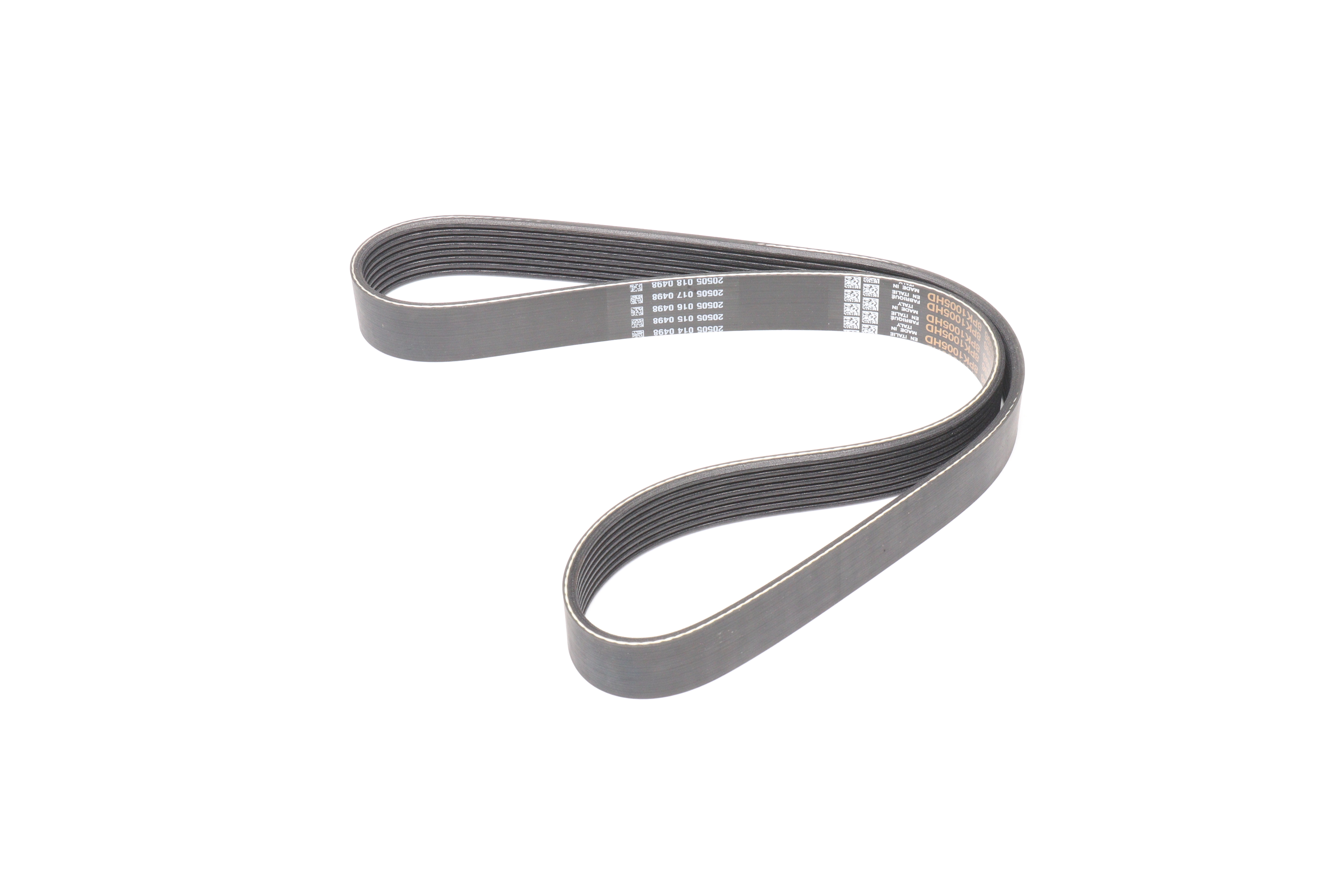 Зображення 3