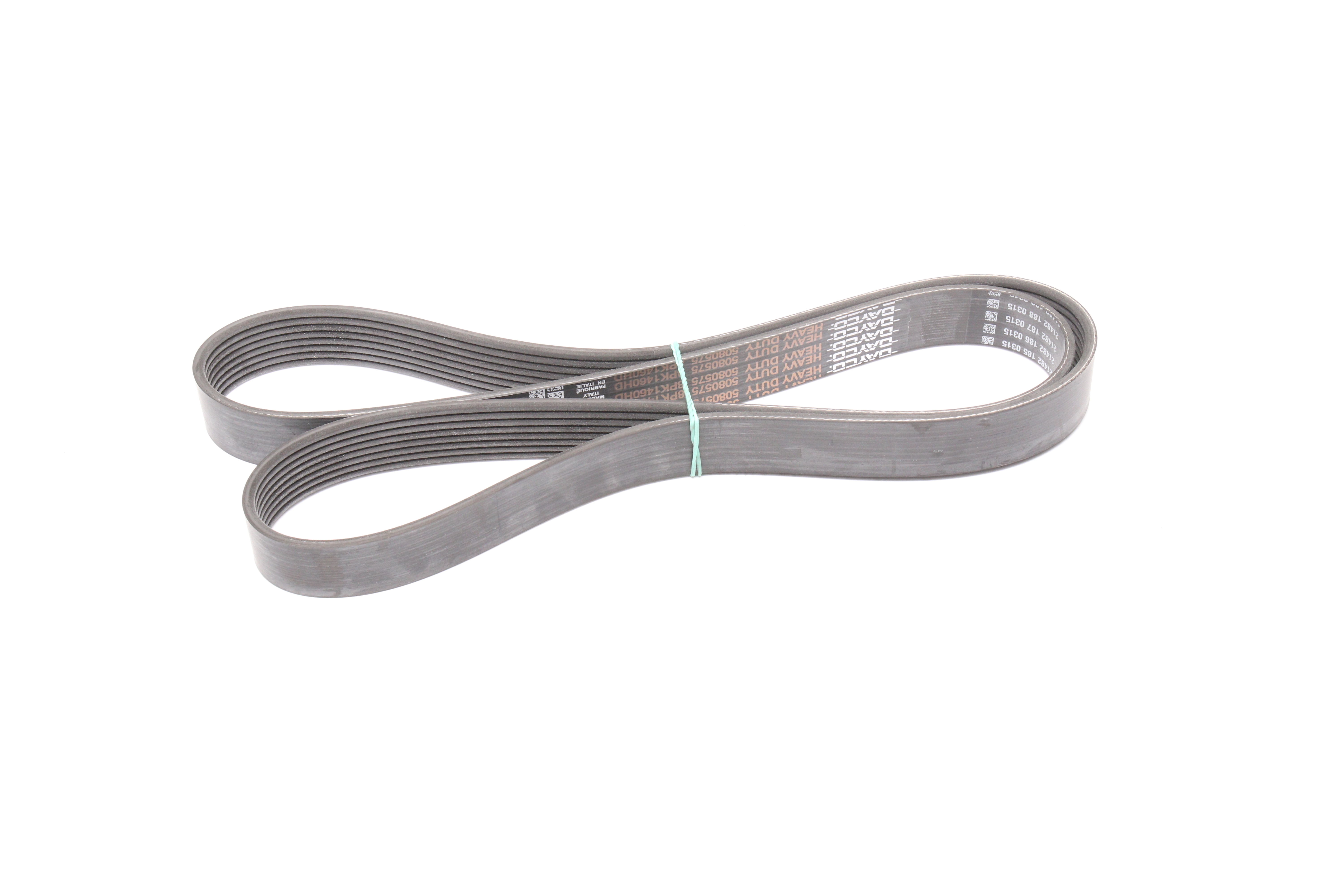 Изображение 4