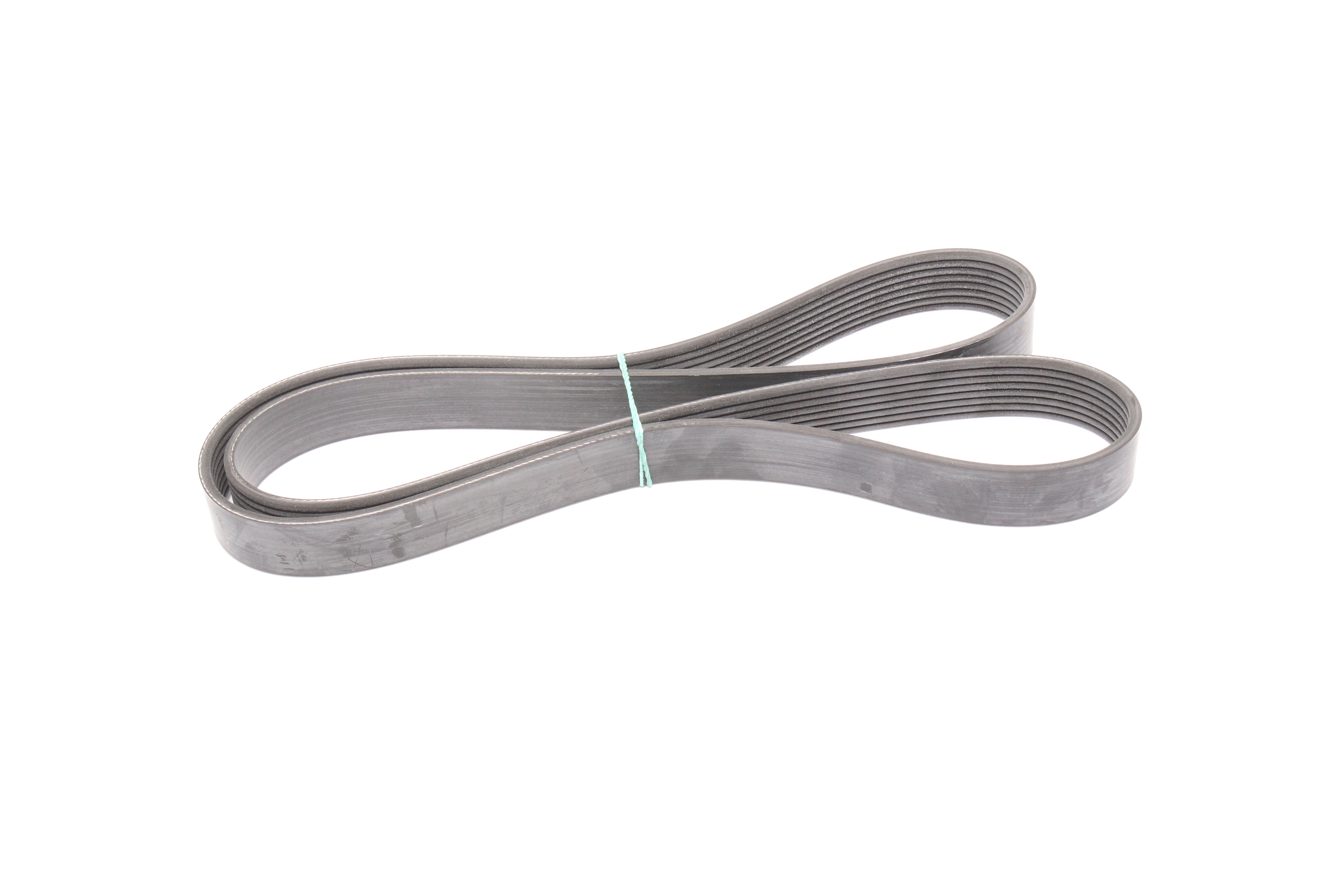 Изображение 6