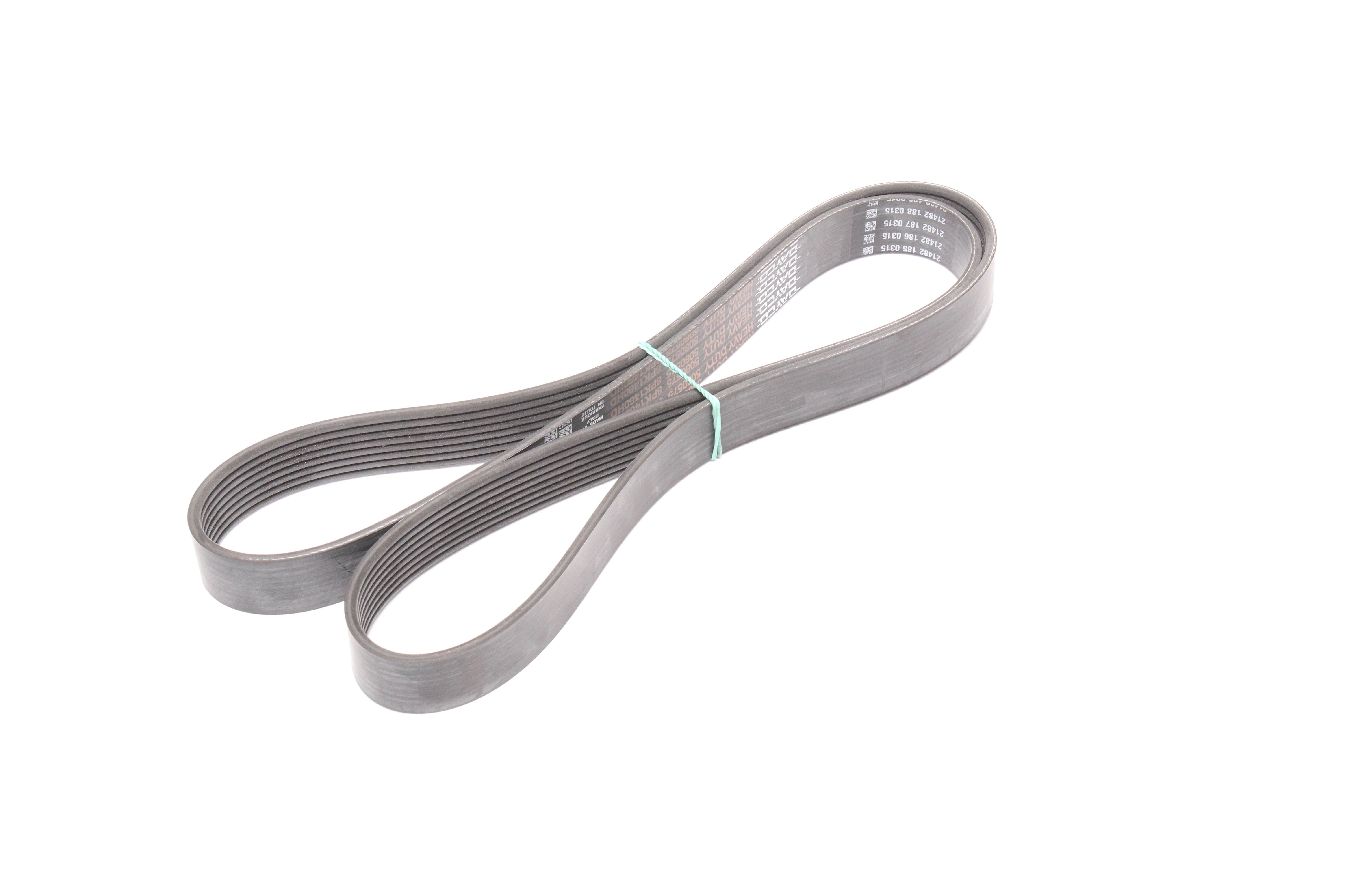 Изображение 3