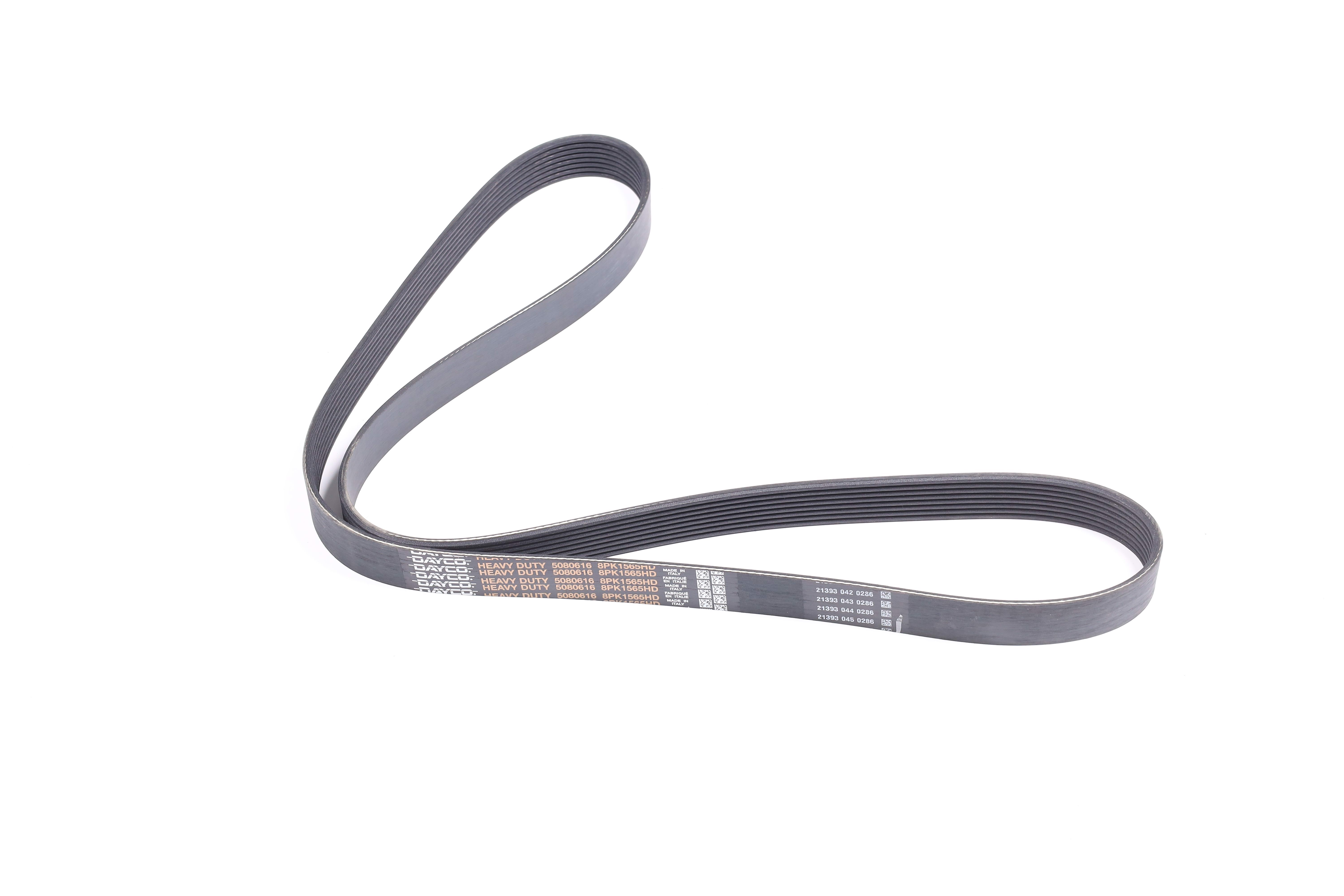 Изображение 6