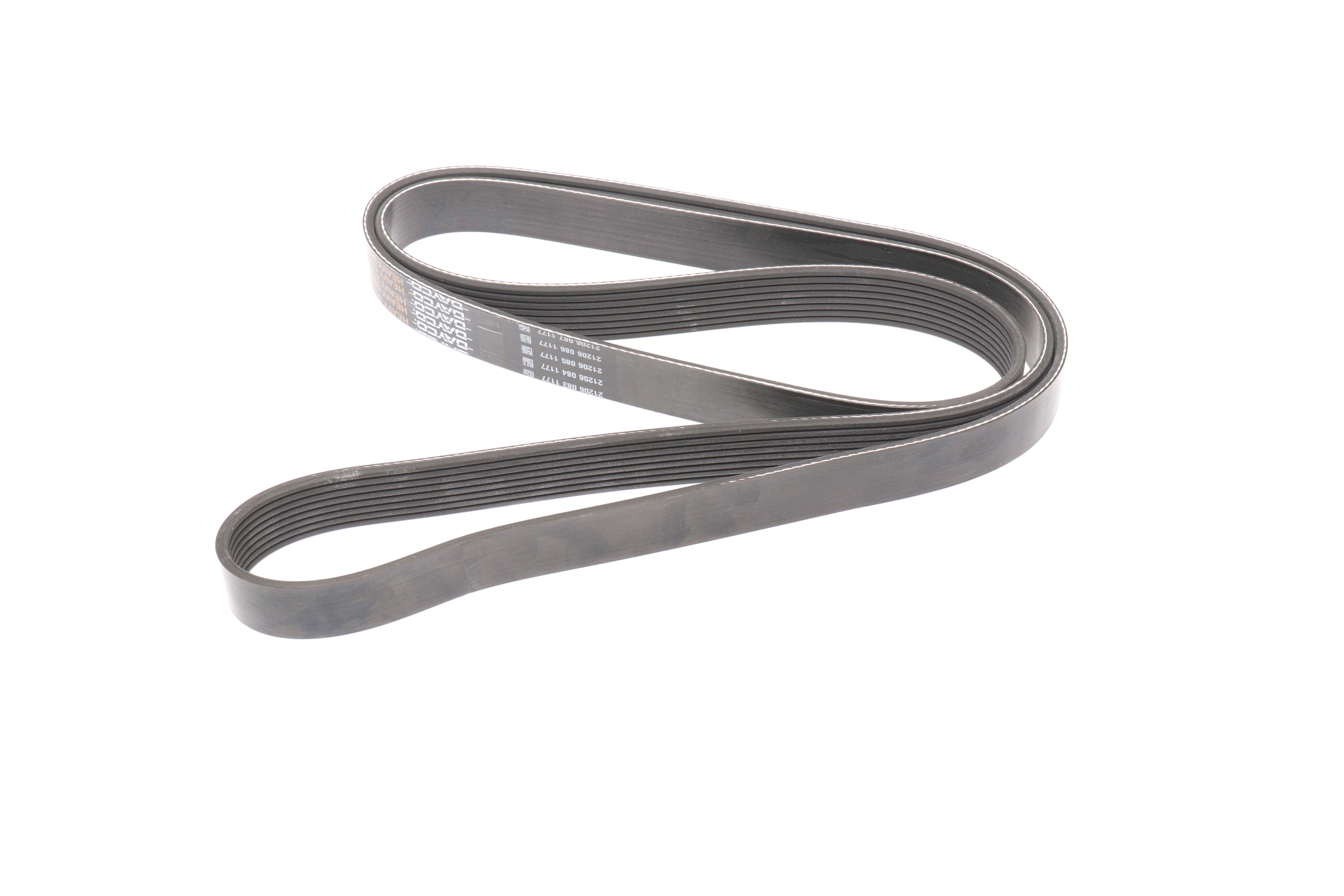 Изображение 4