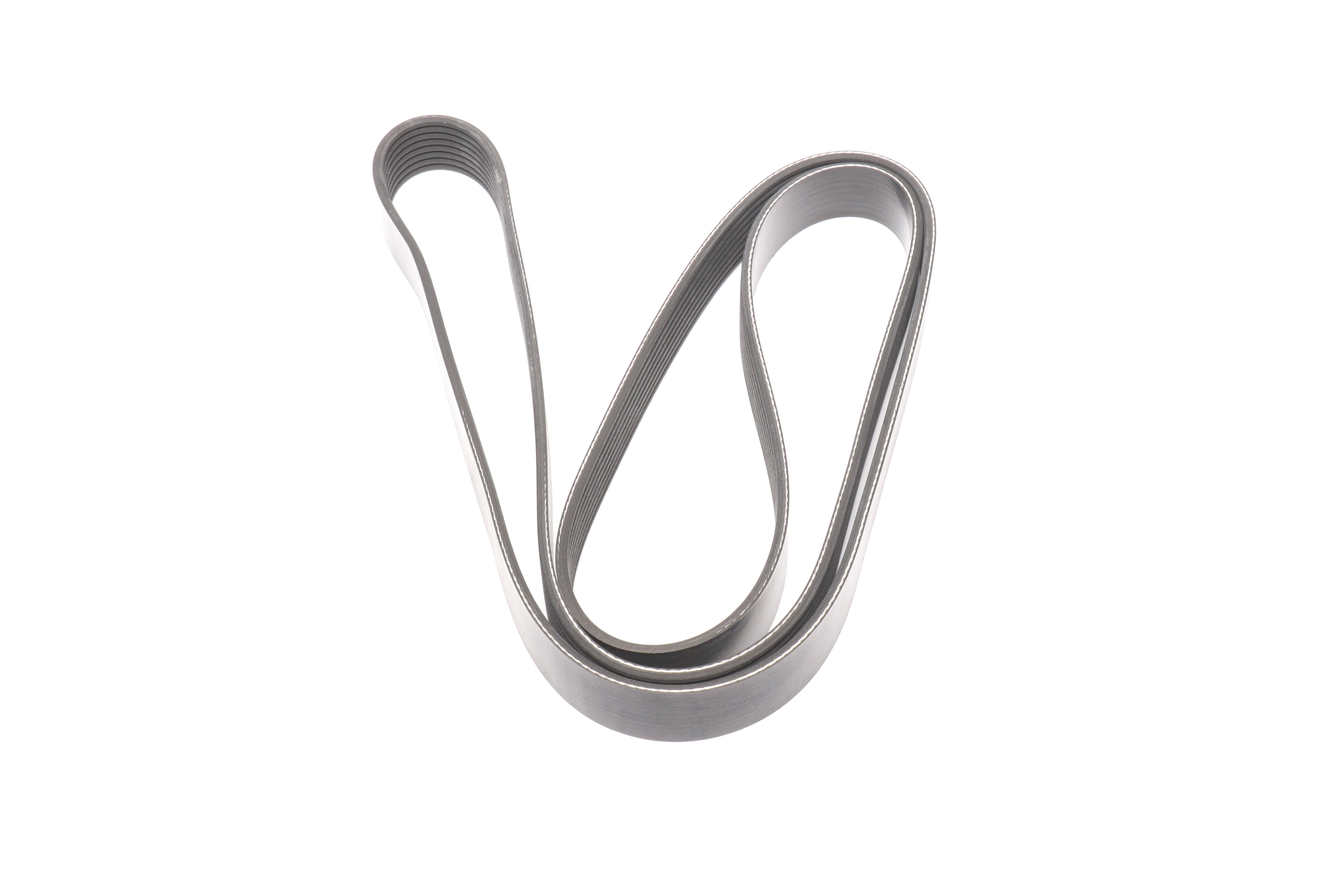 Изображение 5