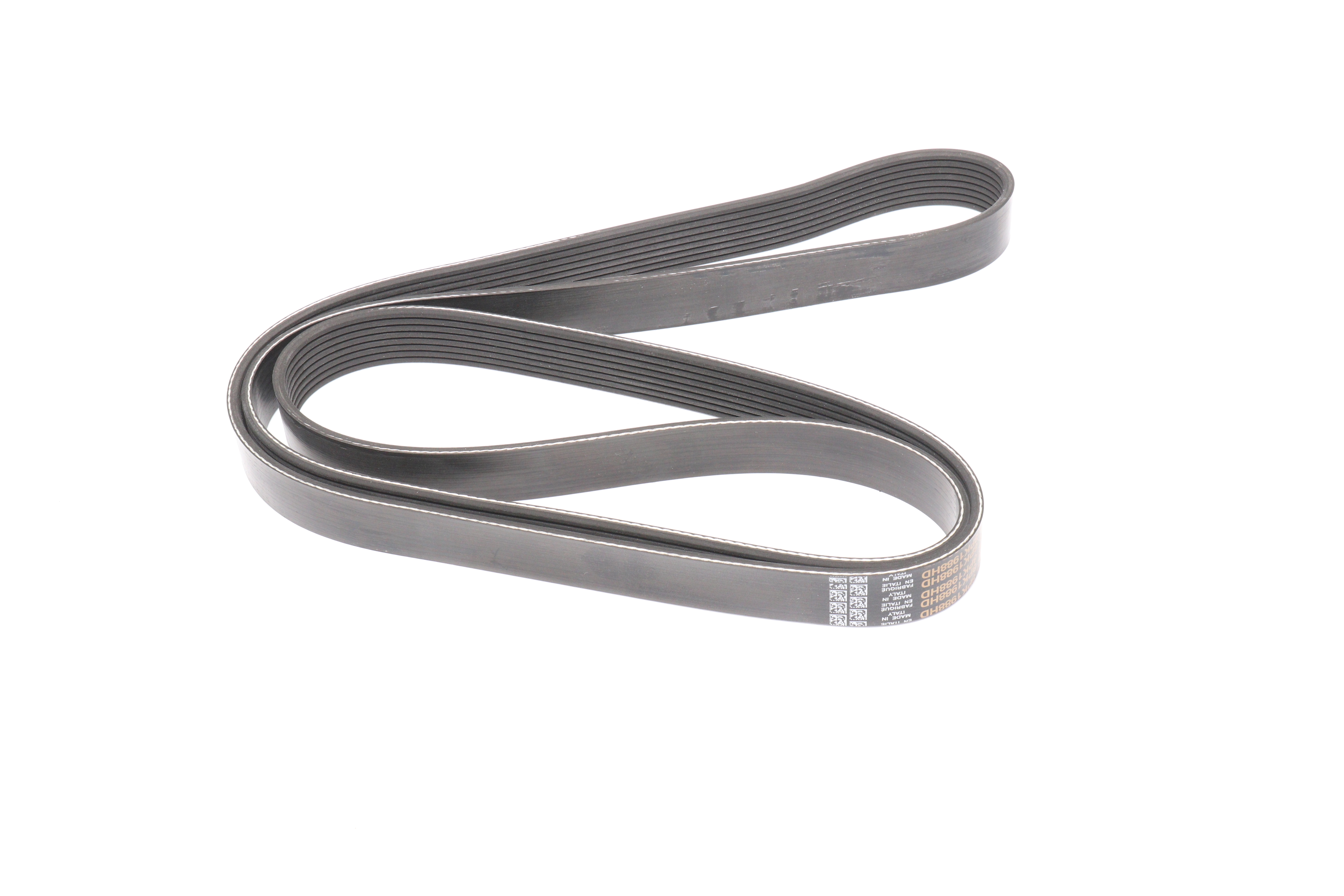 Изображение 6