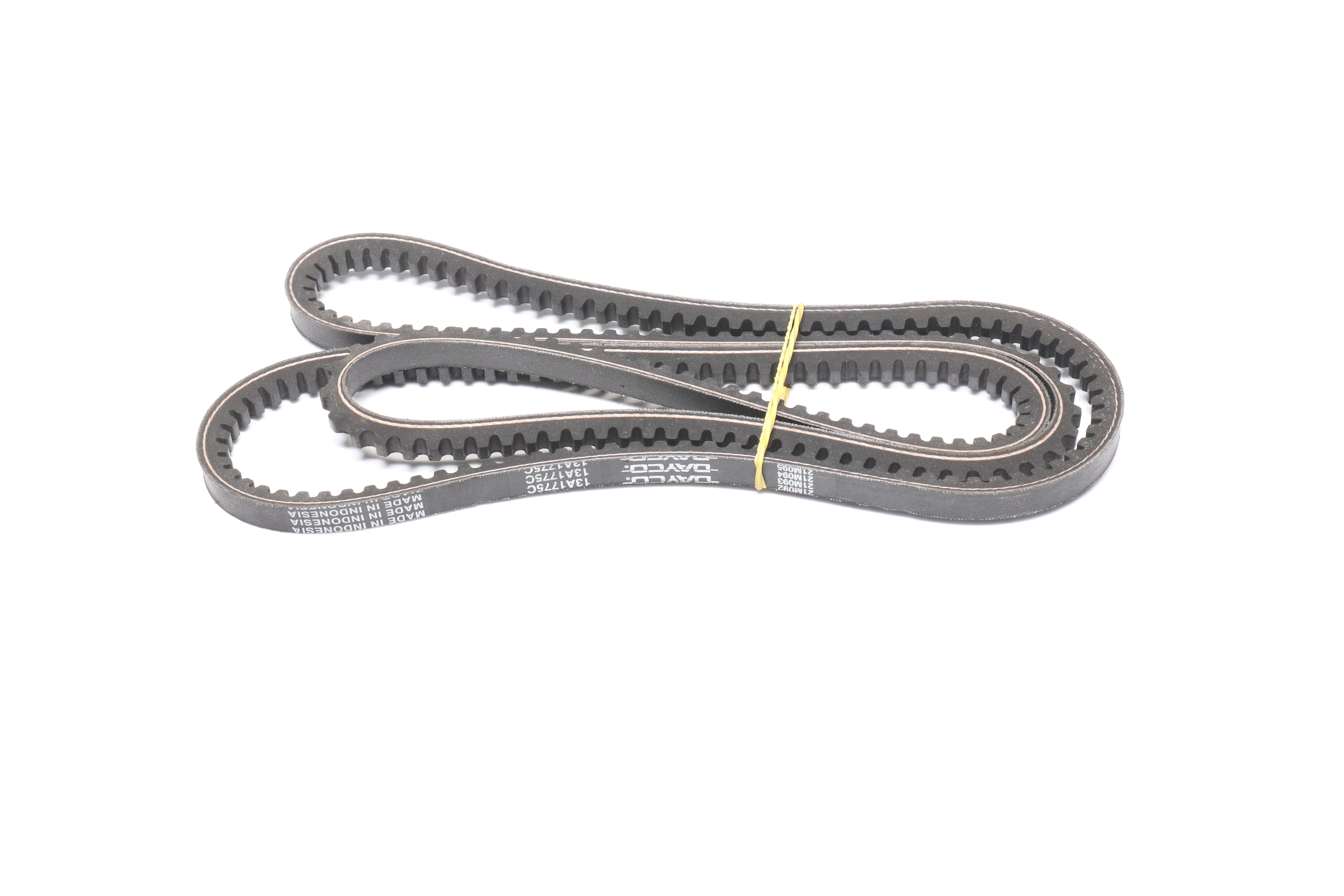 Зображення 4