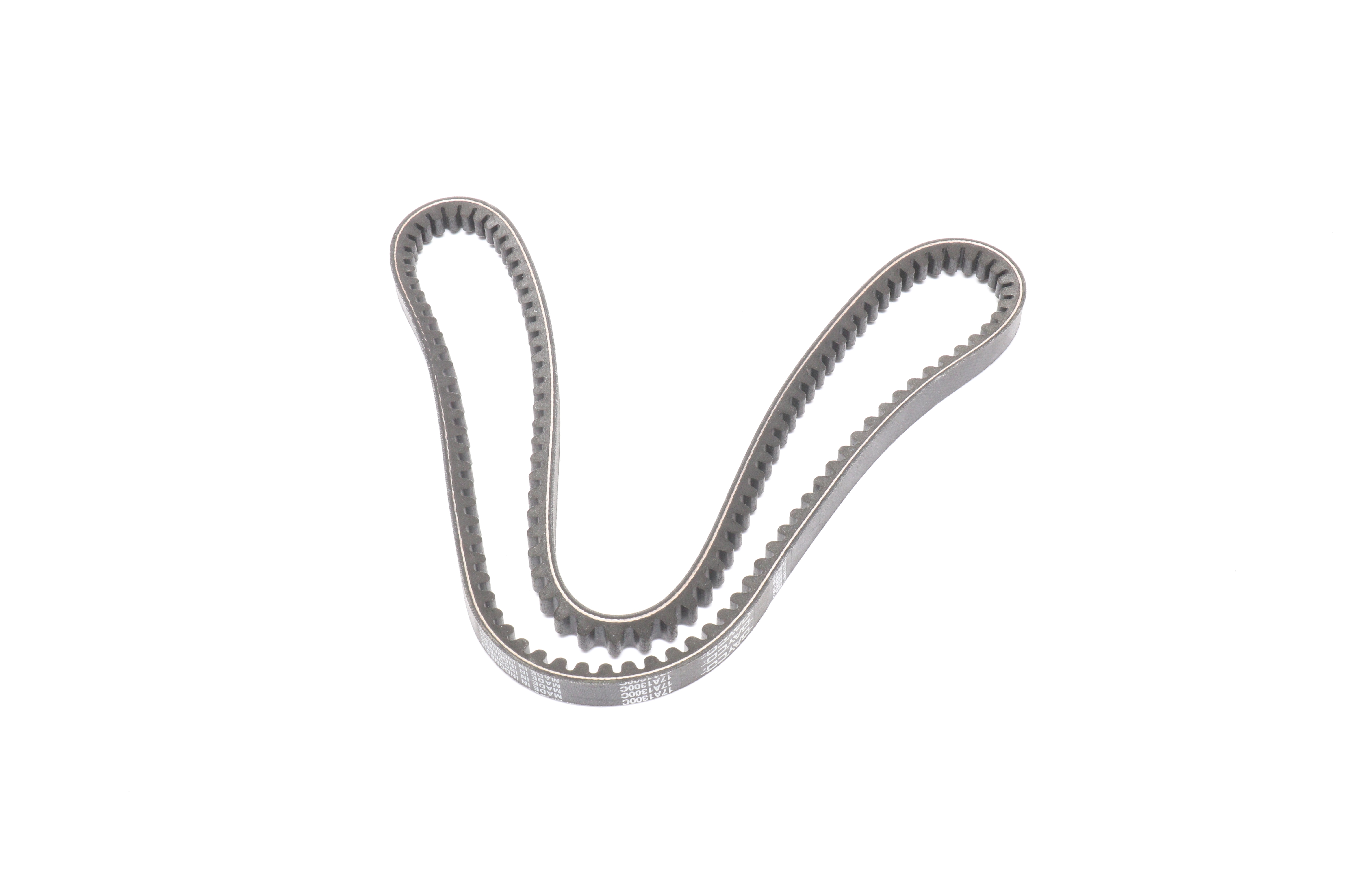 Изображение 5