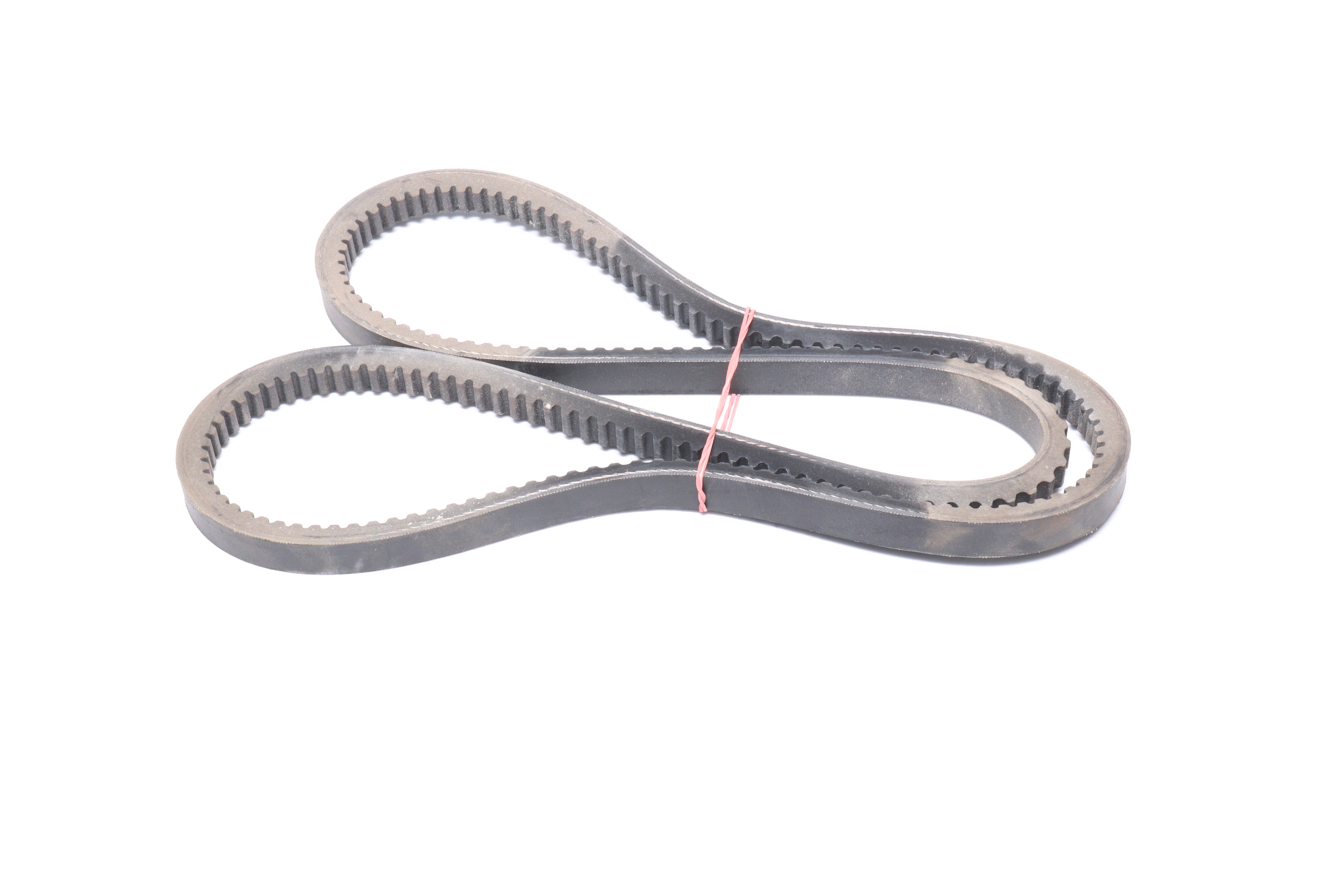 Изображение 4