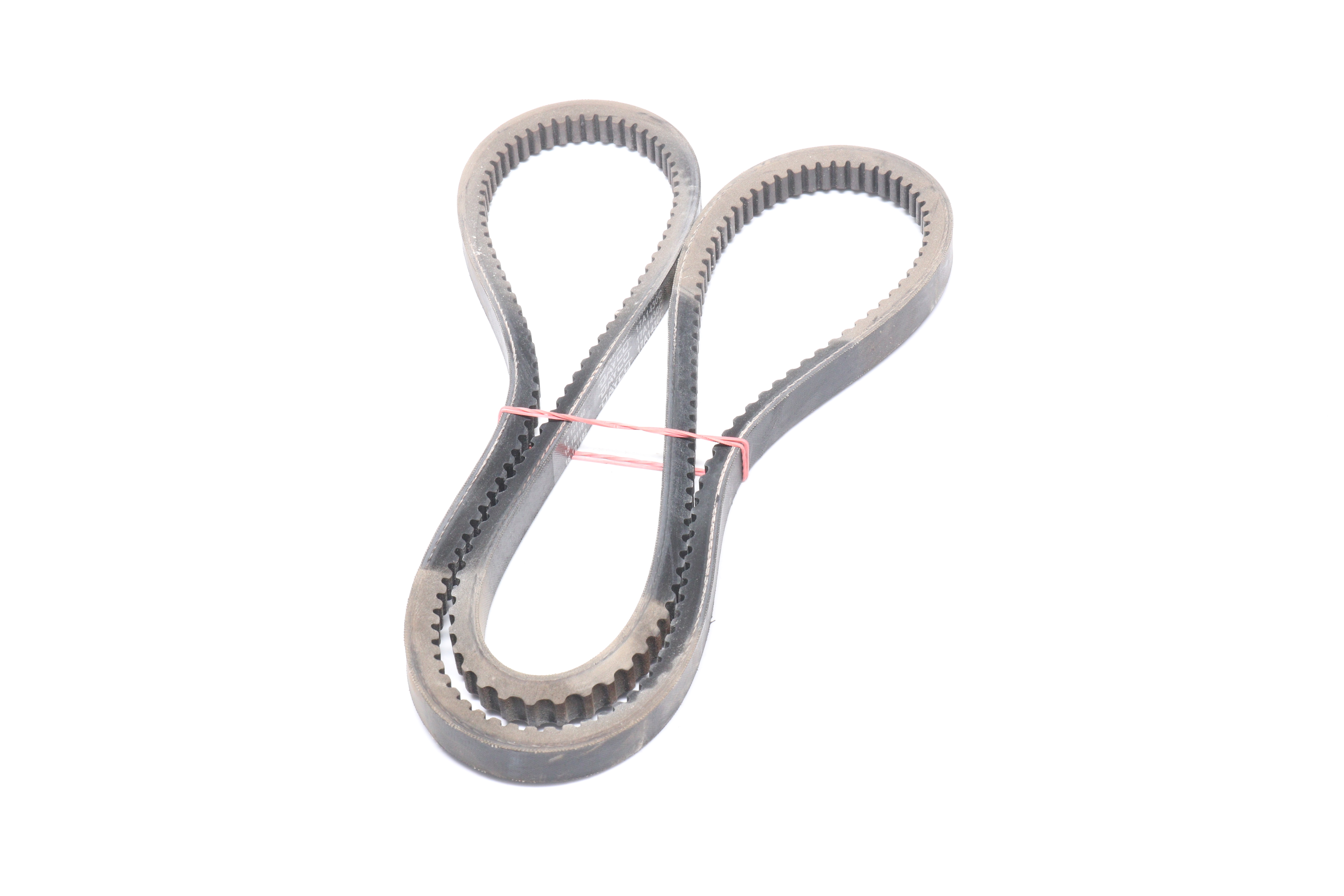 Изображение 5