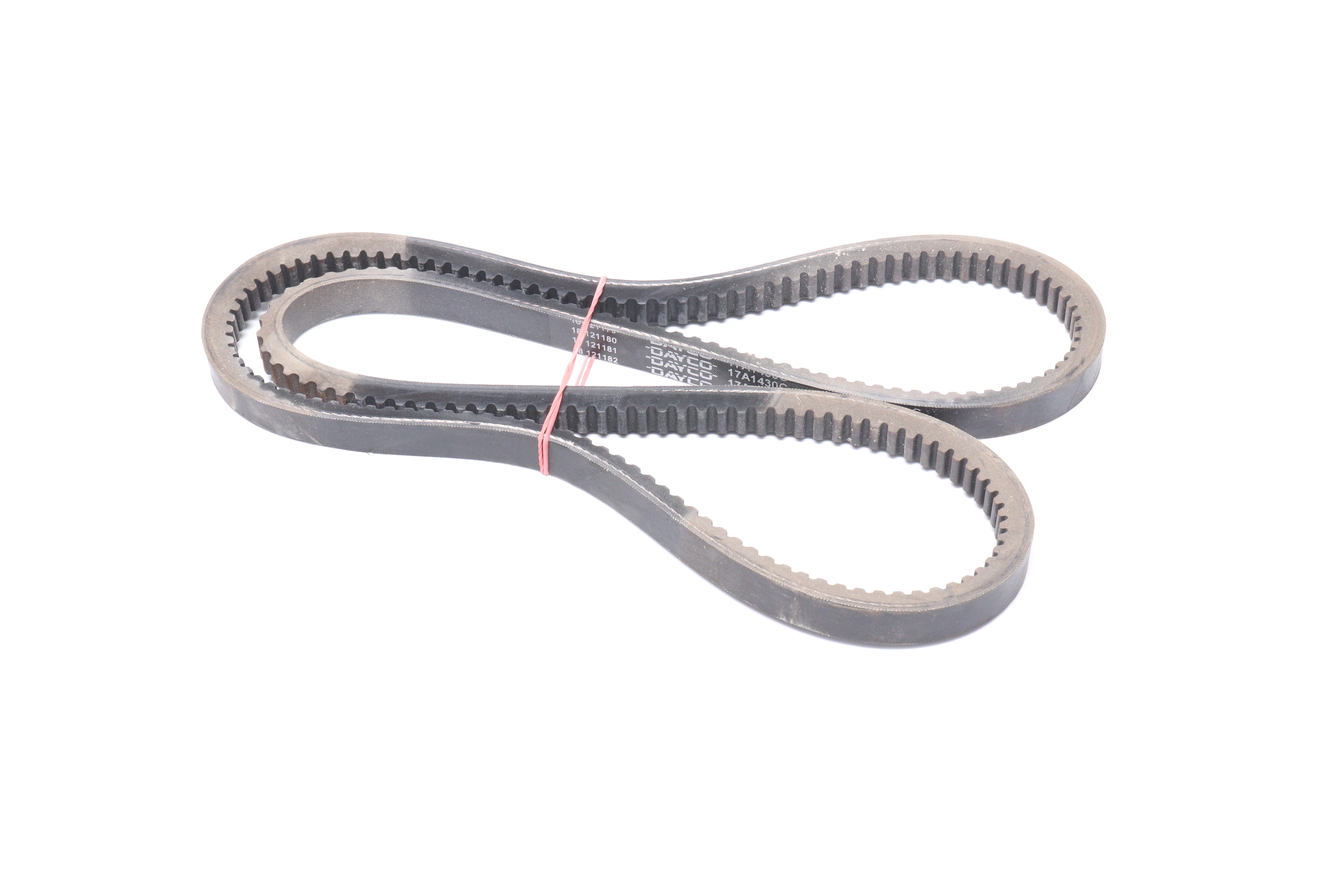 Изображение 6