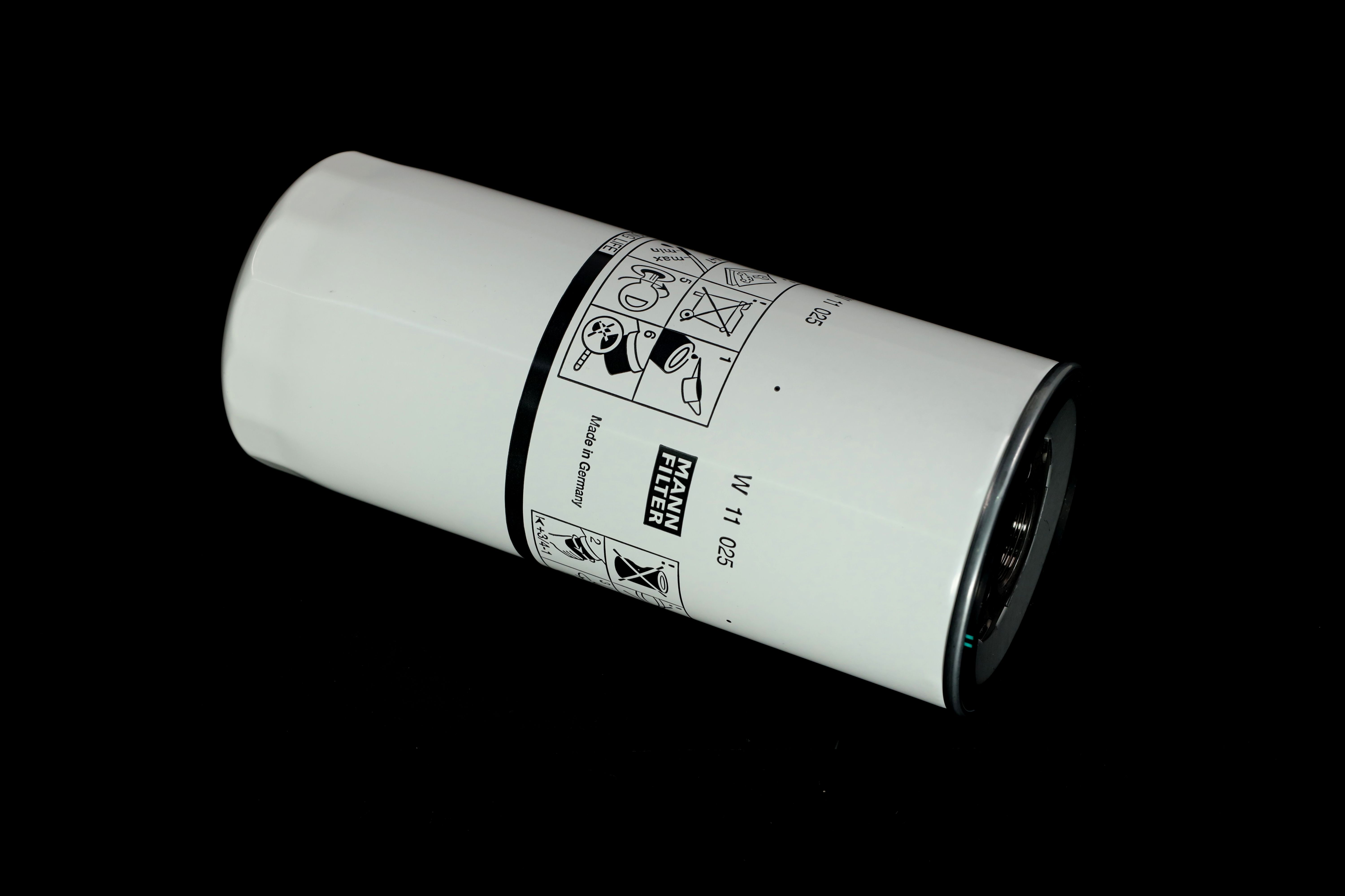 Изображение 6