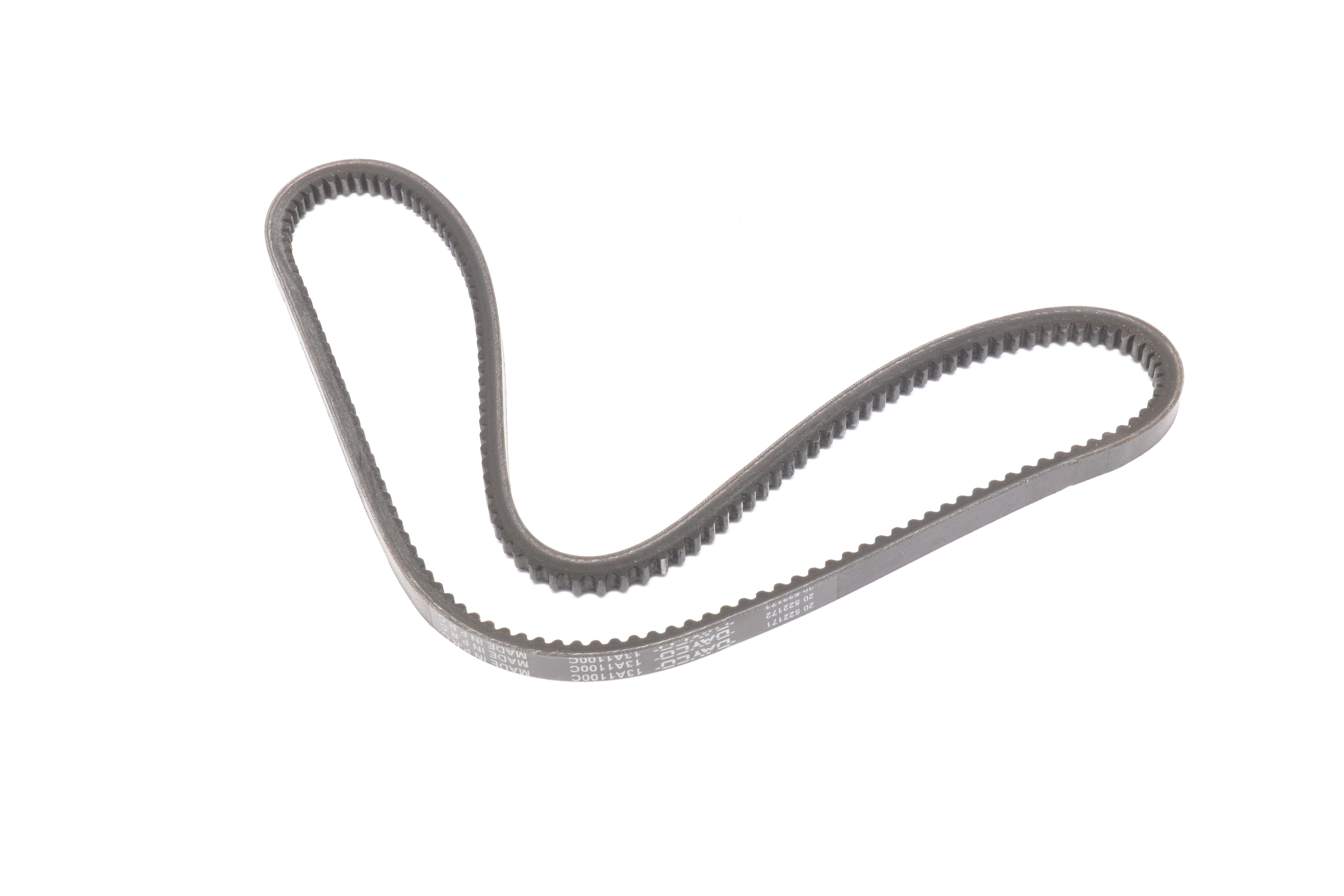 Изображение 5