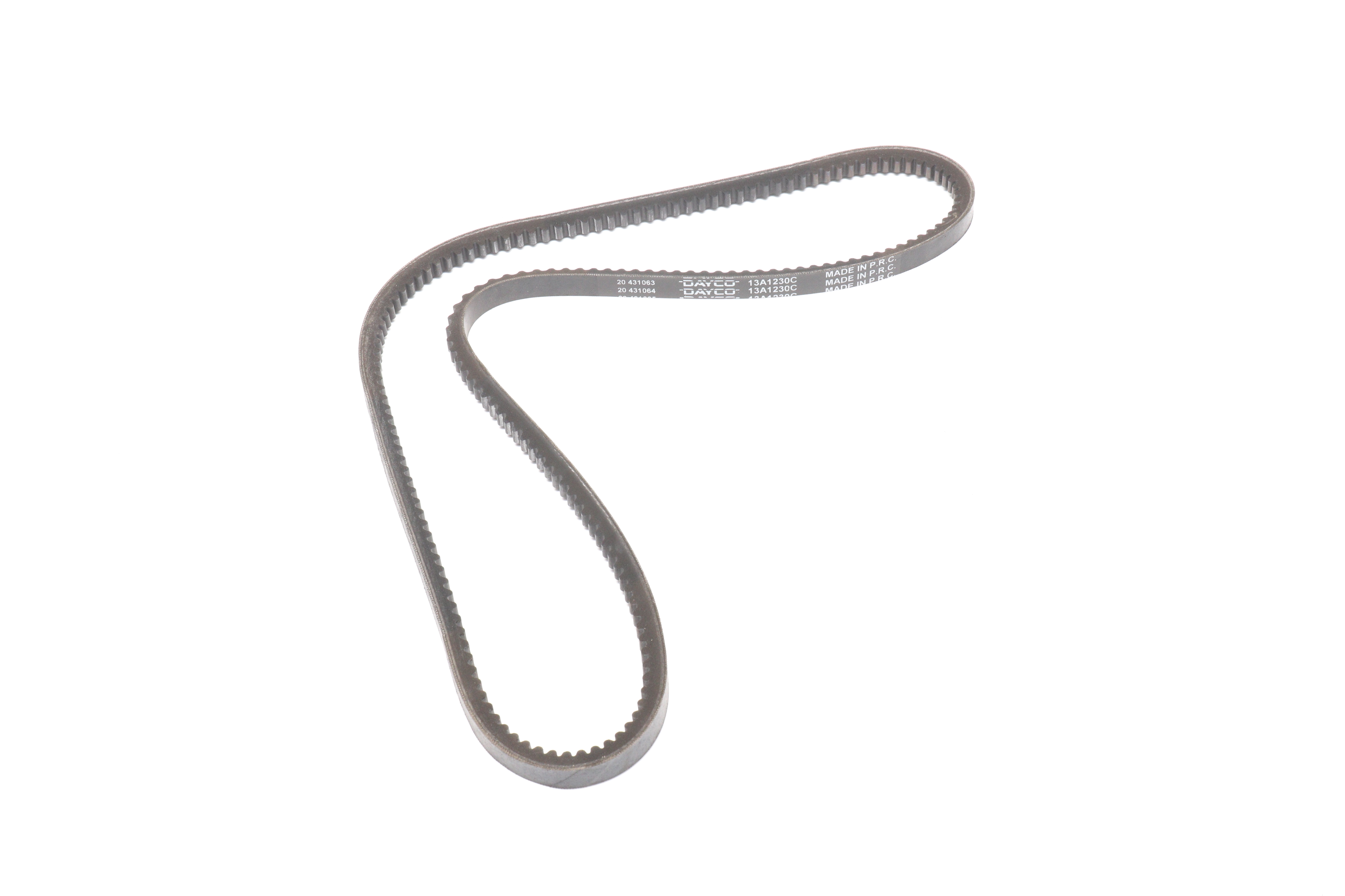 Изображение 6