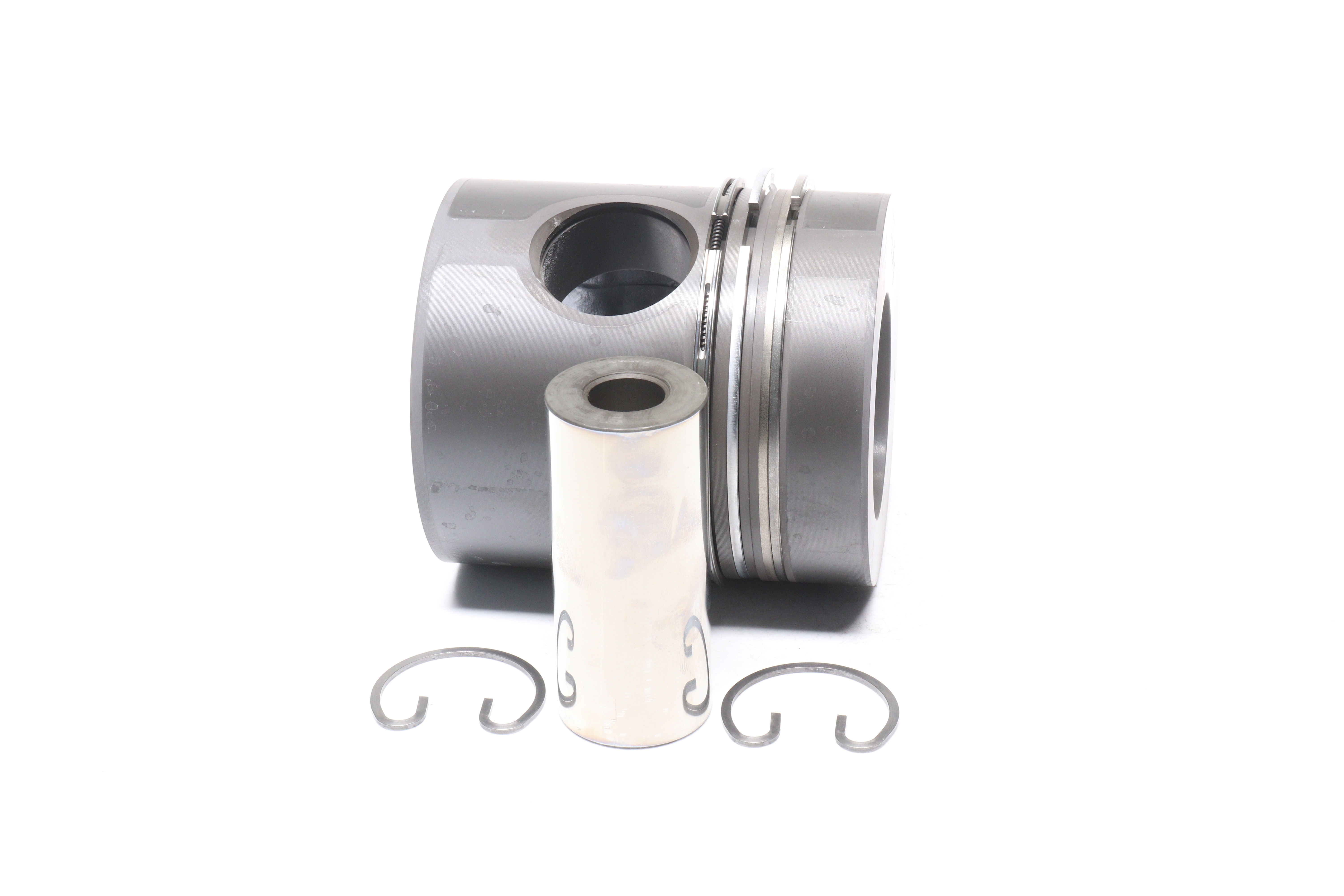 Зображення 6