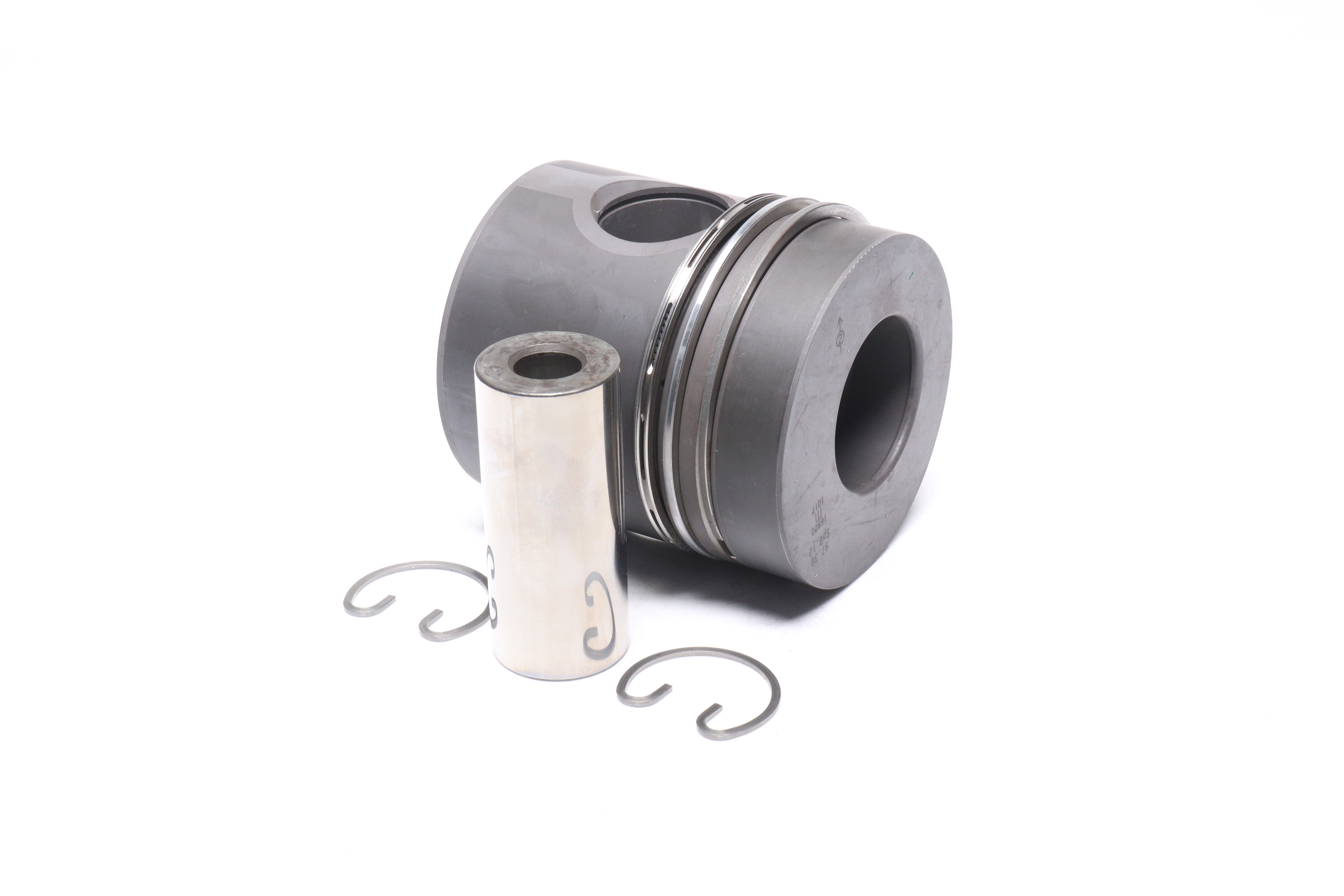 Зображення 1