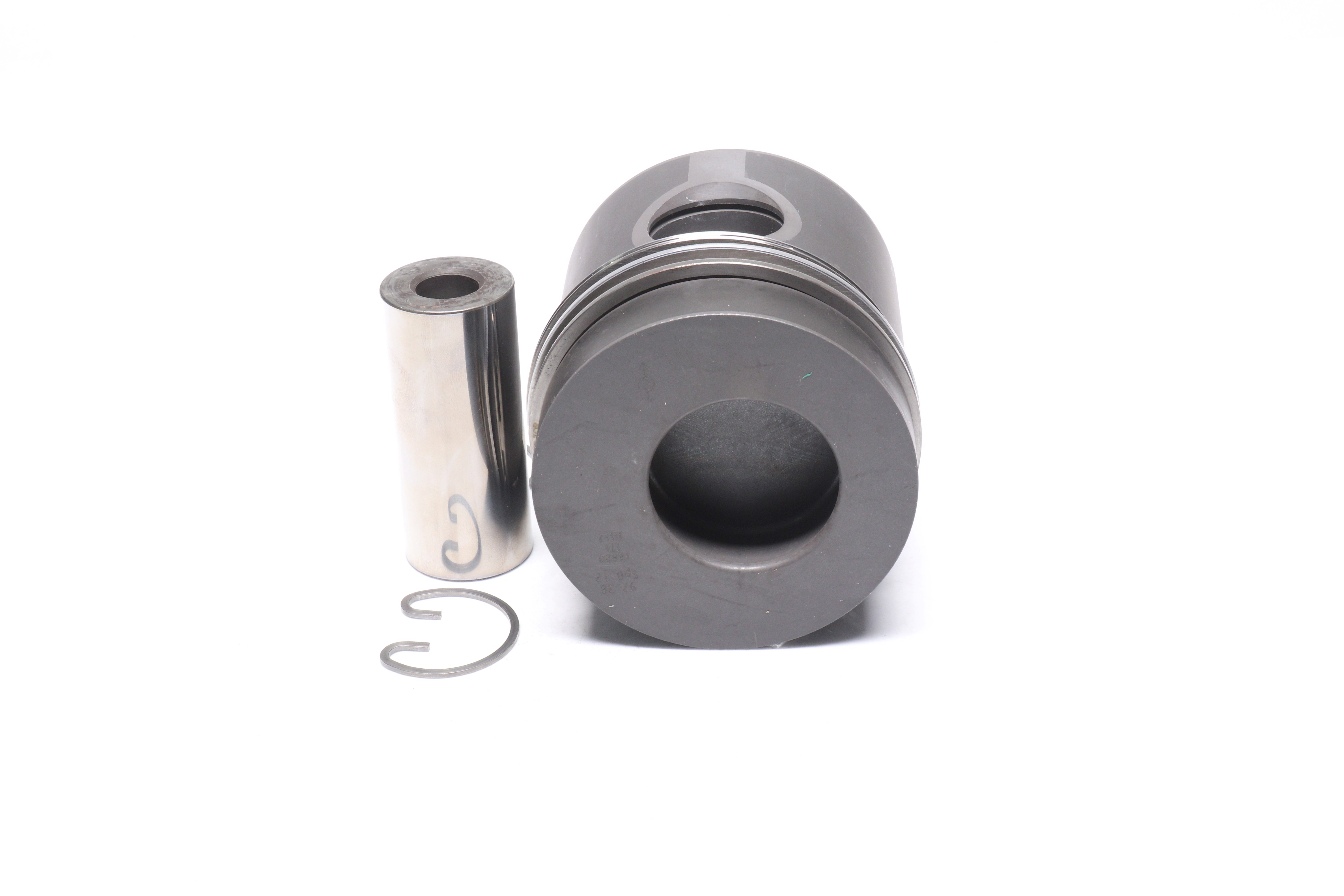 Зображення 2