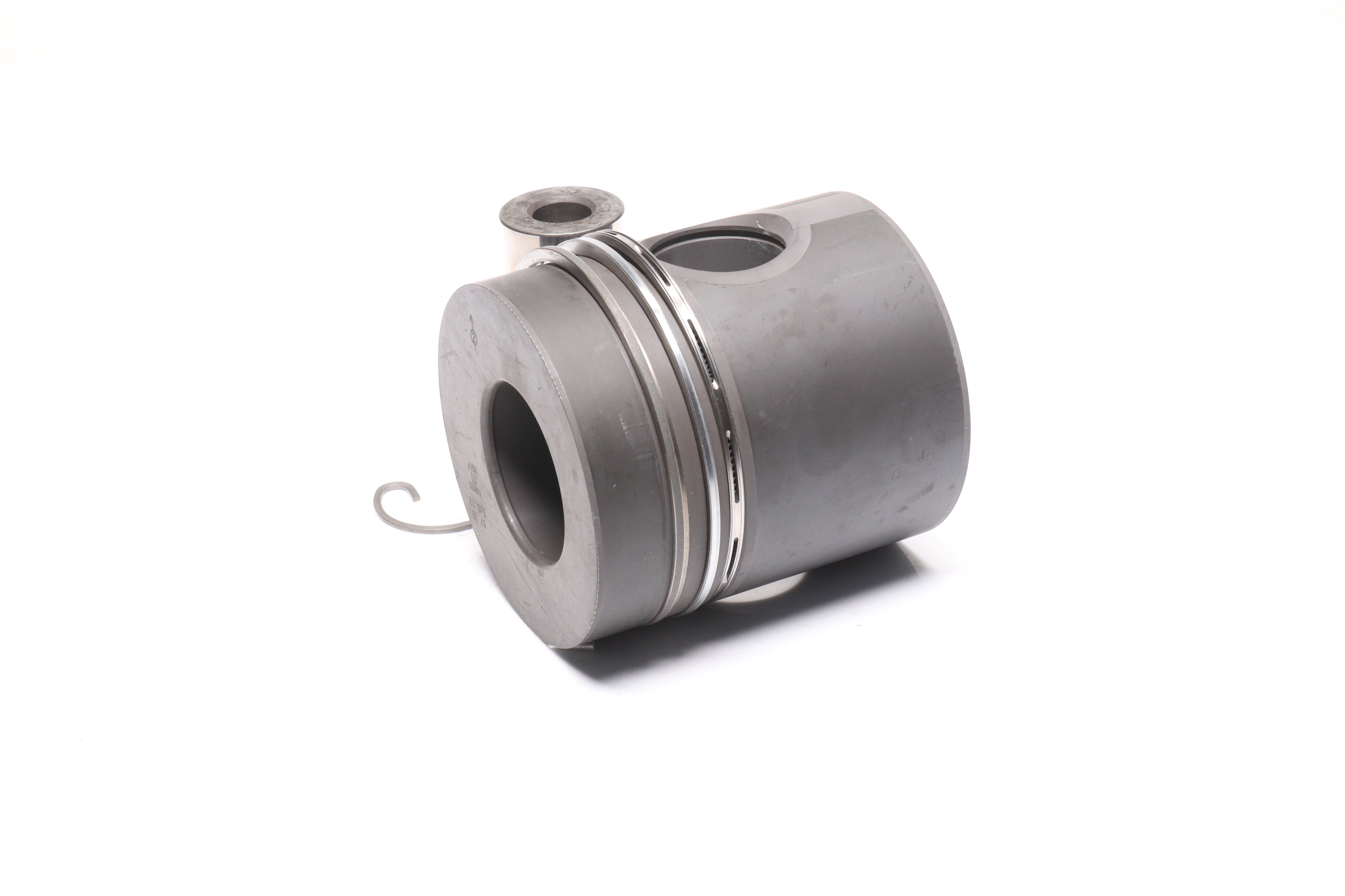 Зображення 3