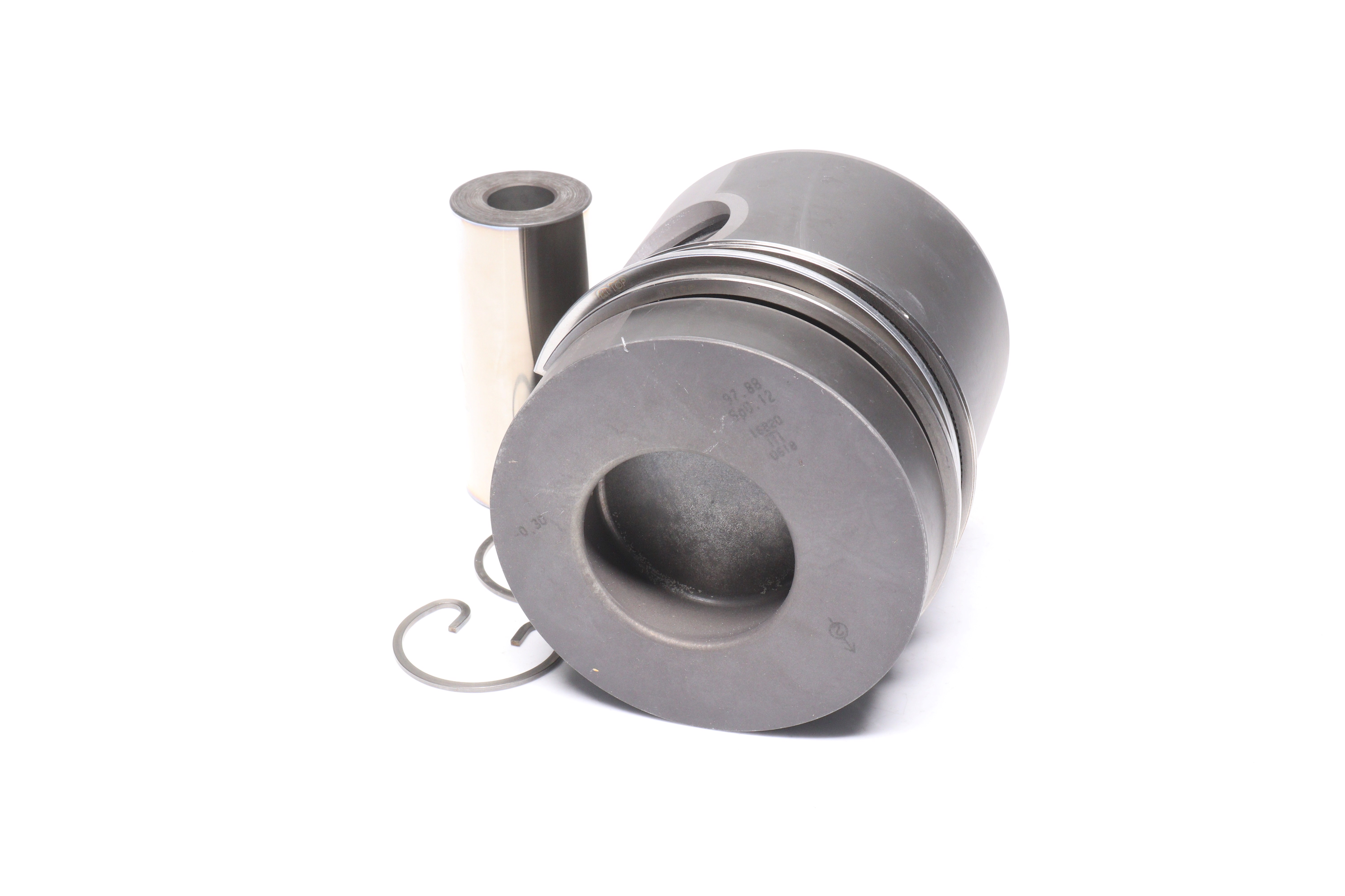 Зображення 2