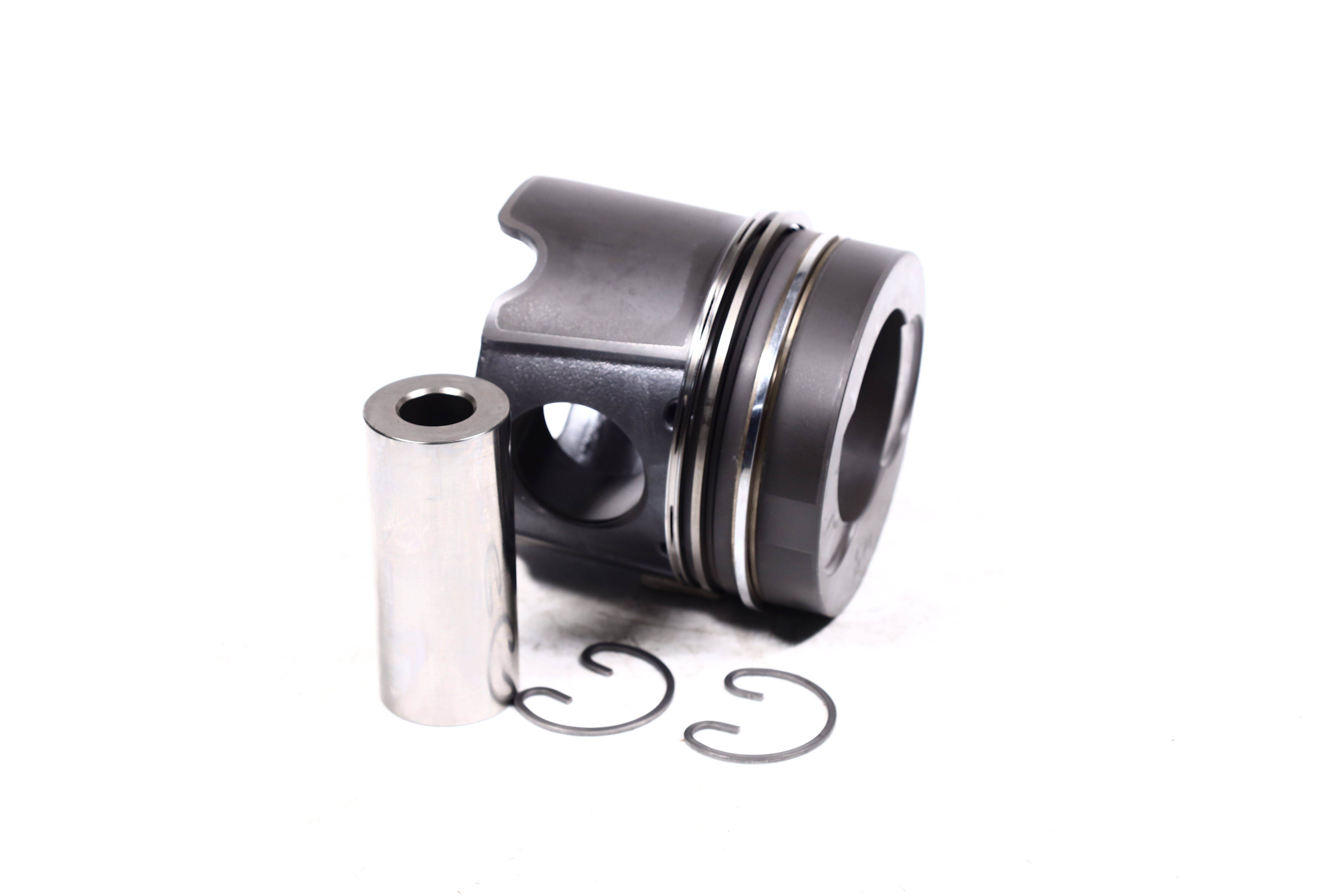 Изображение 6