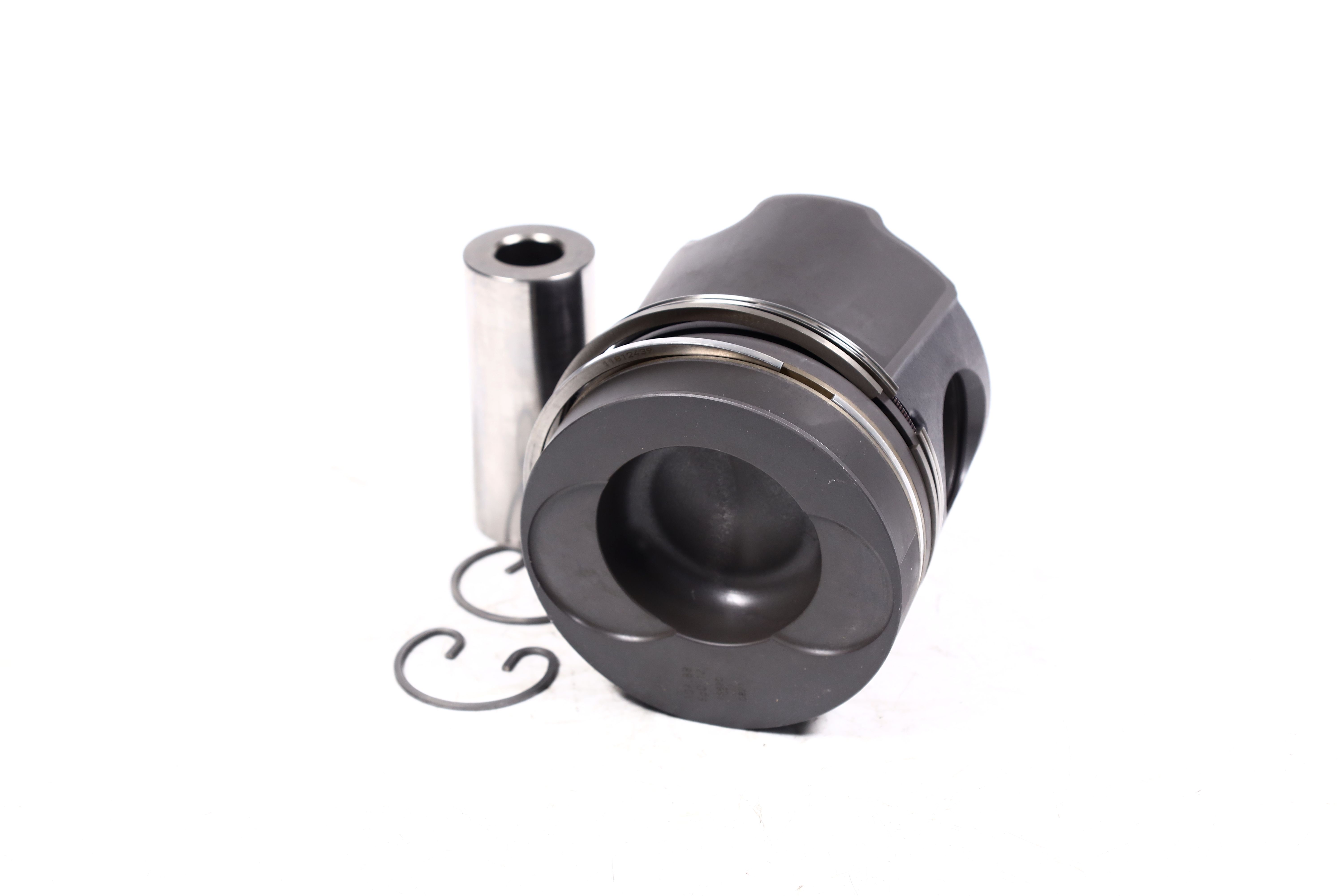 Изображение 2