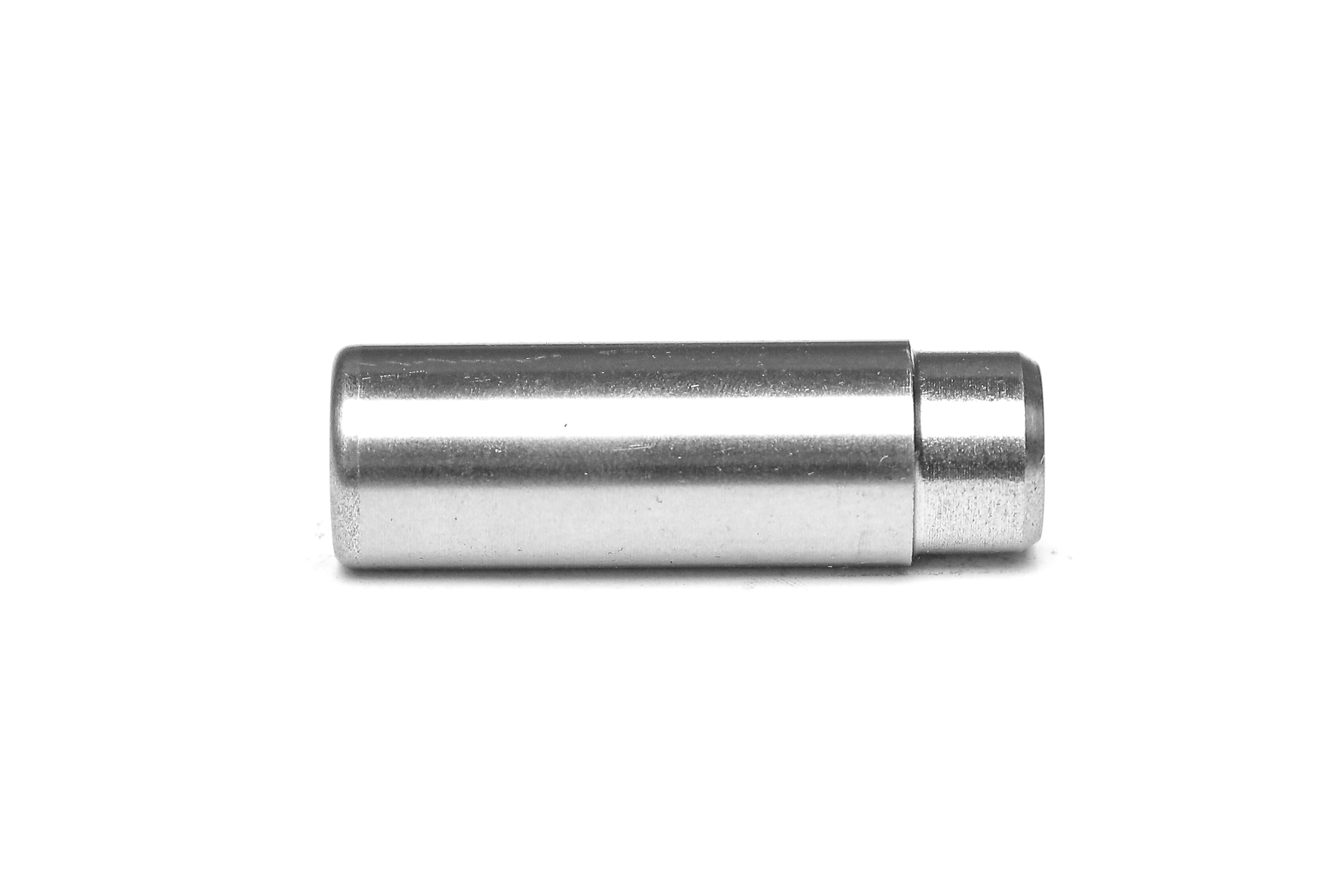 Изображение 11