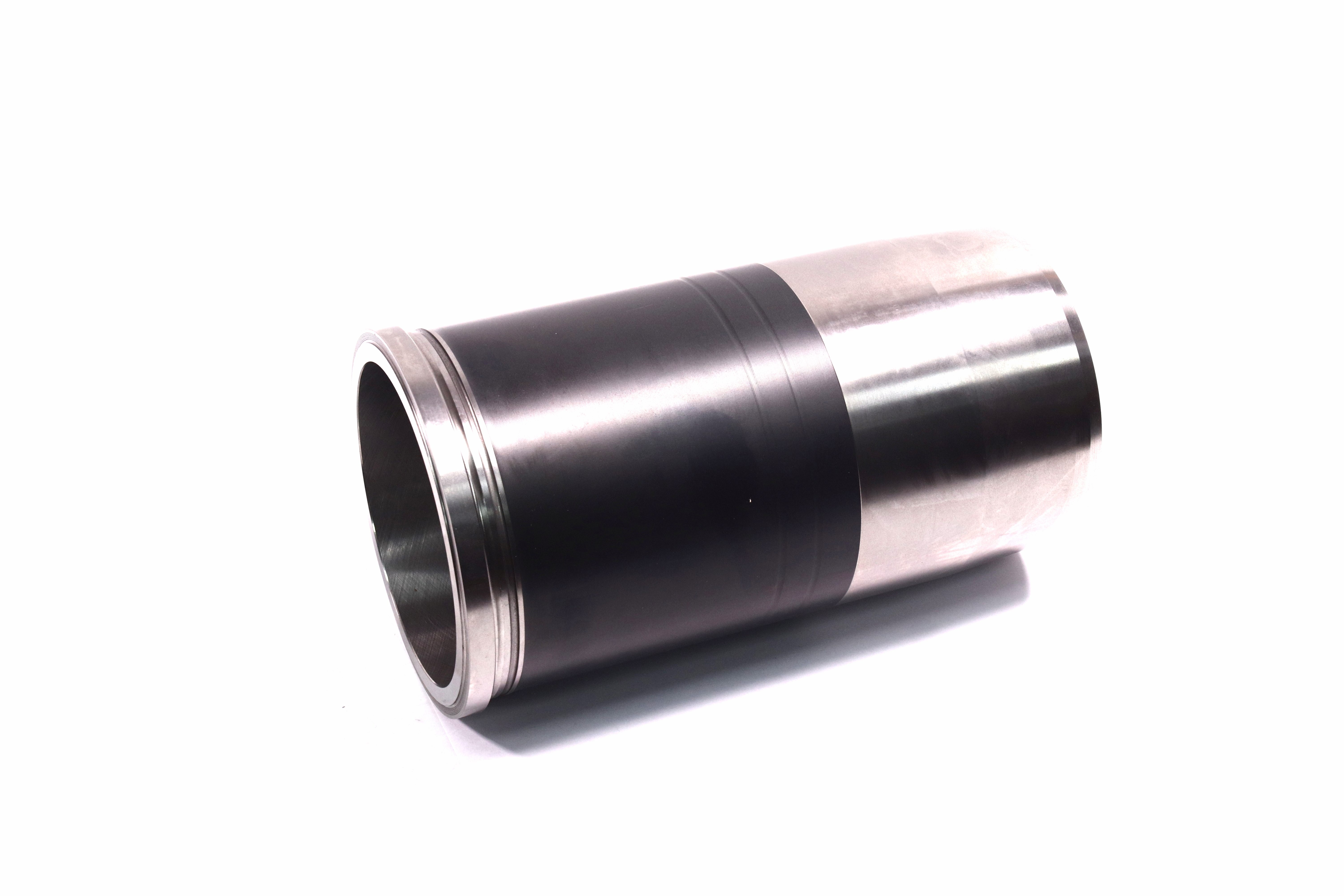 Изображение 5