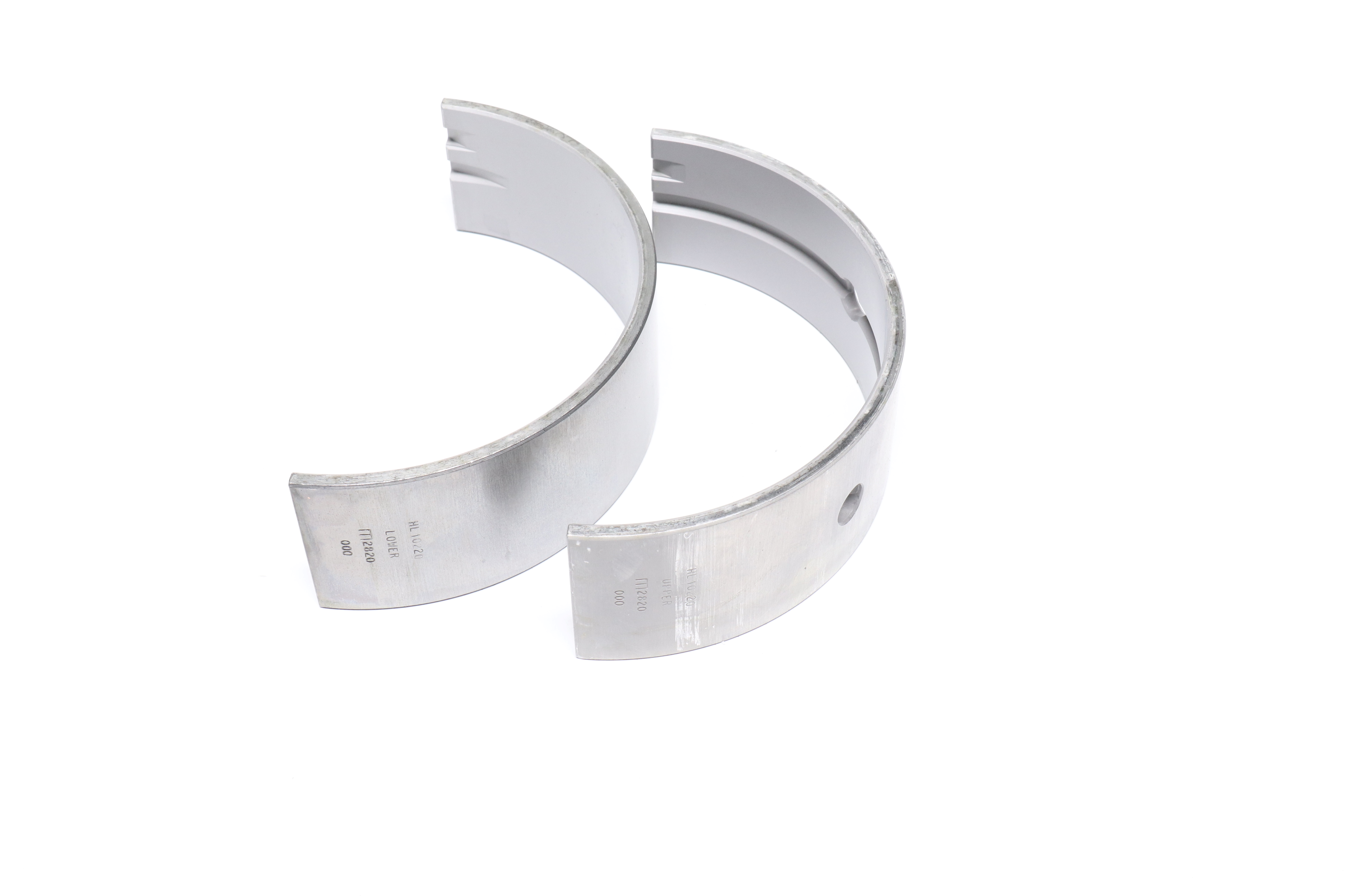 Изображение 4