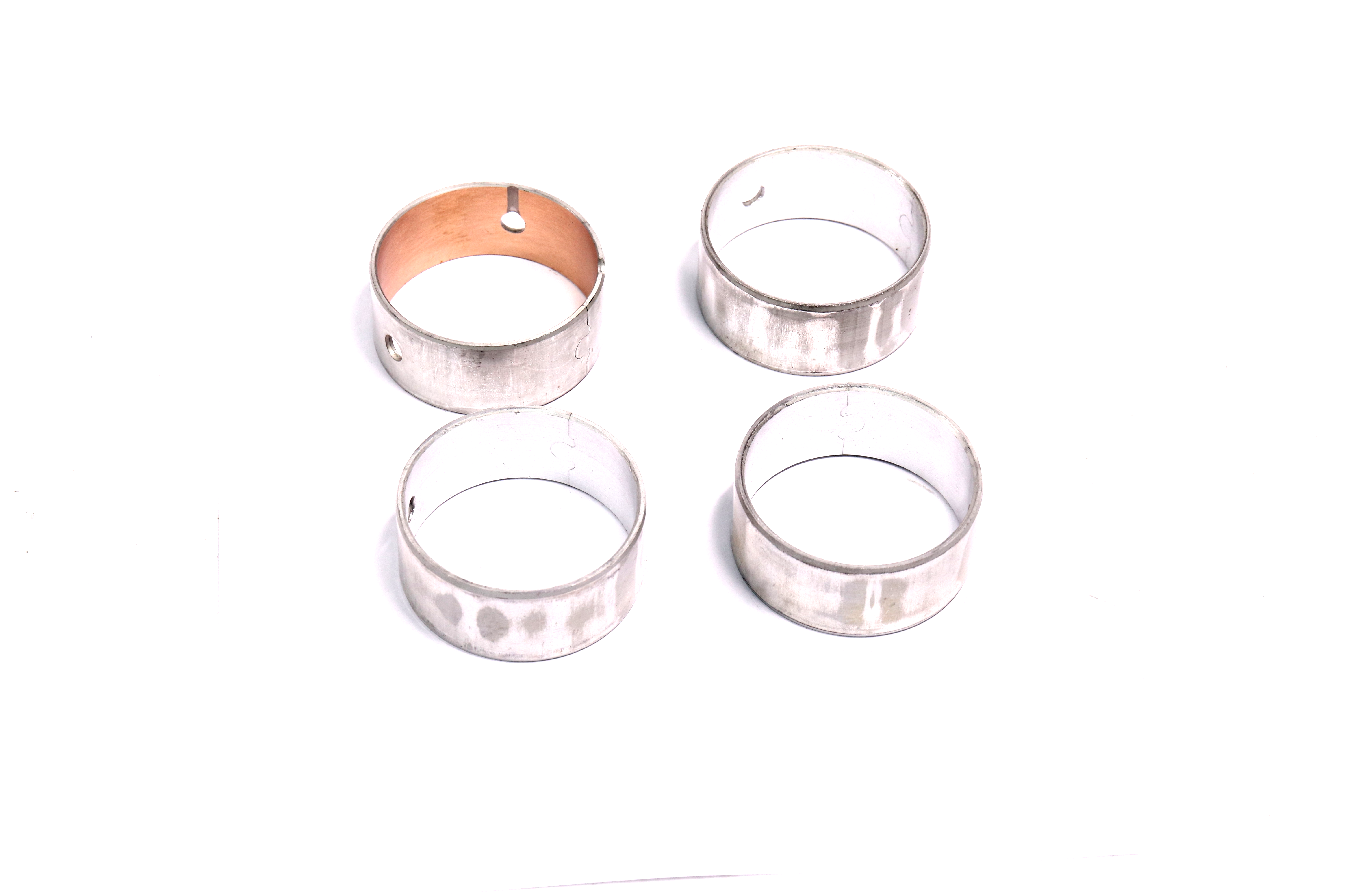 Зображення 4