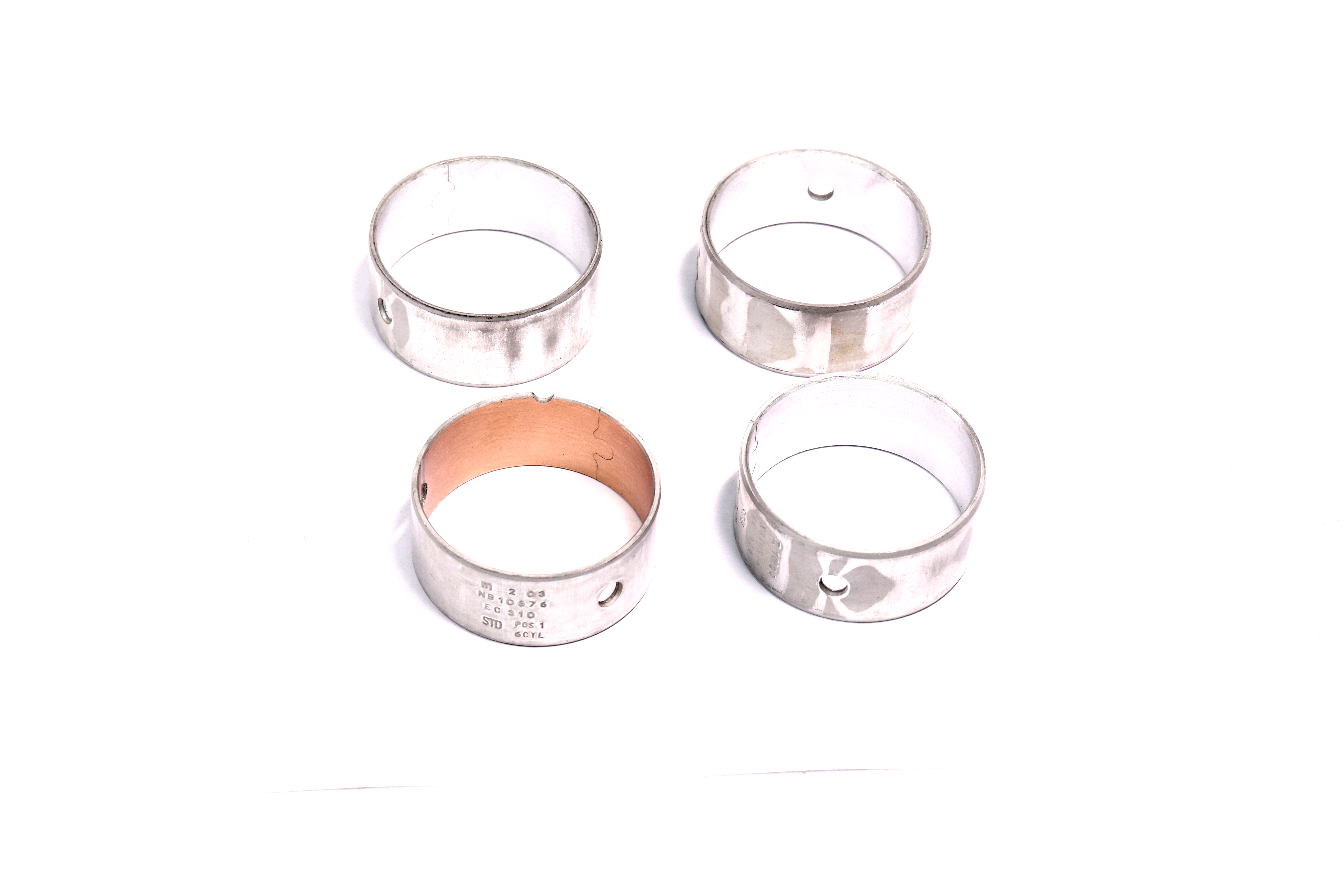 Зображення 5