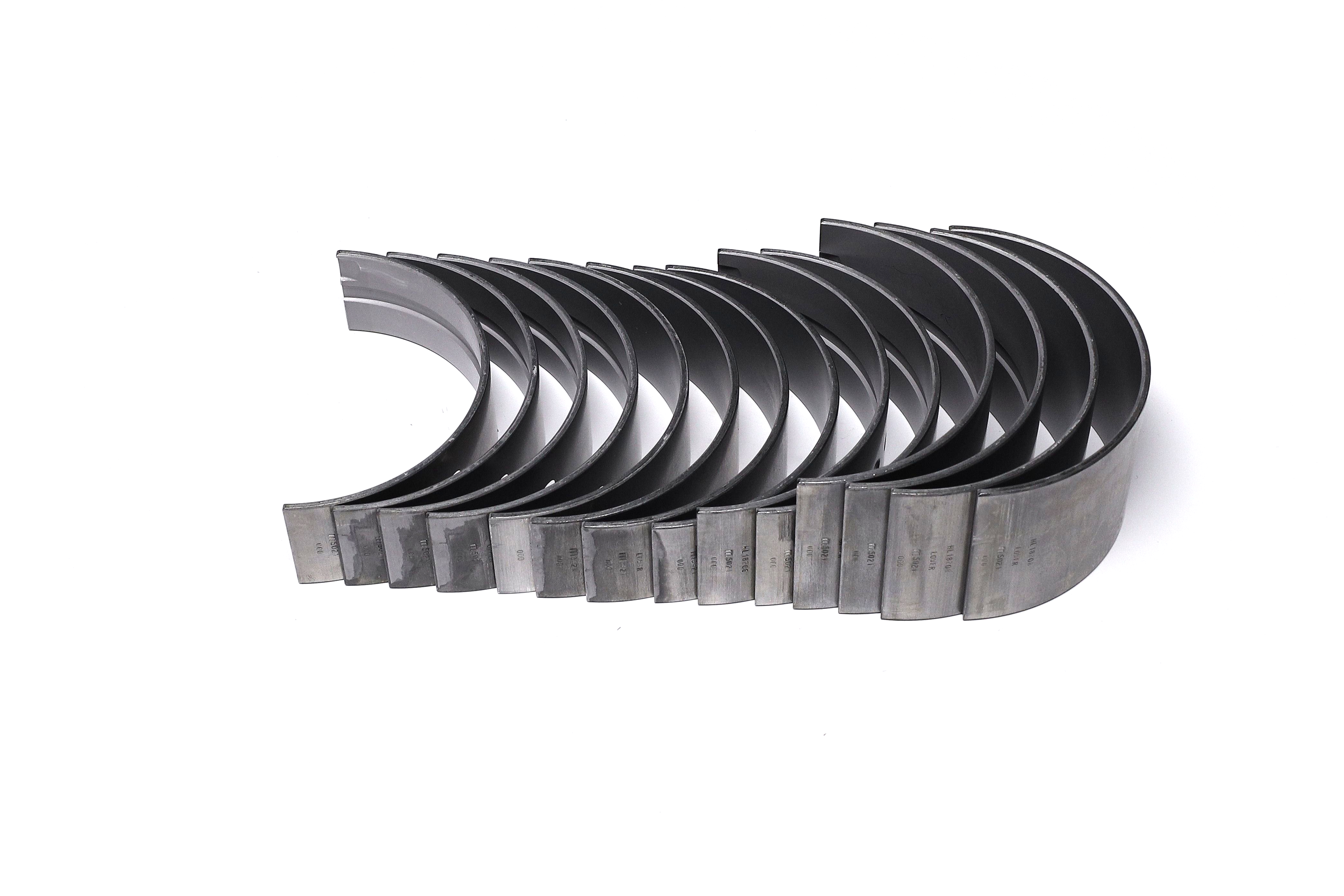 Изображение 4