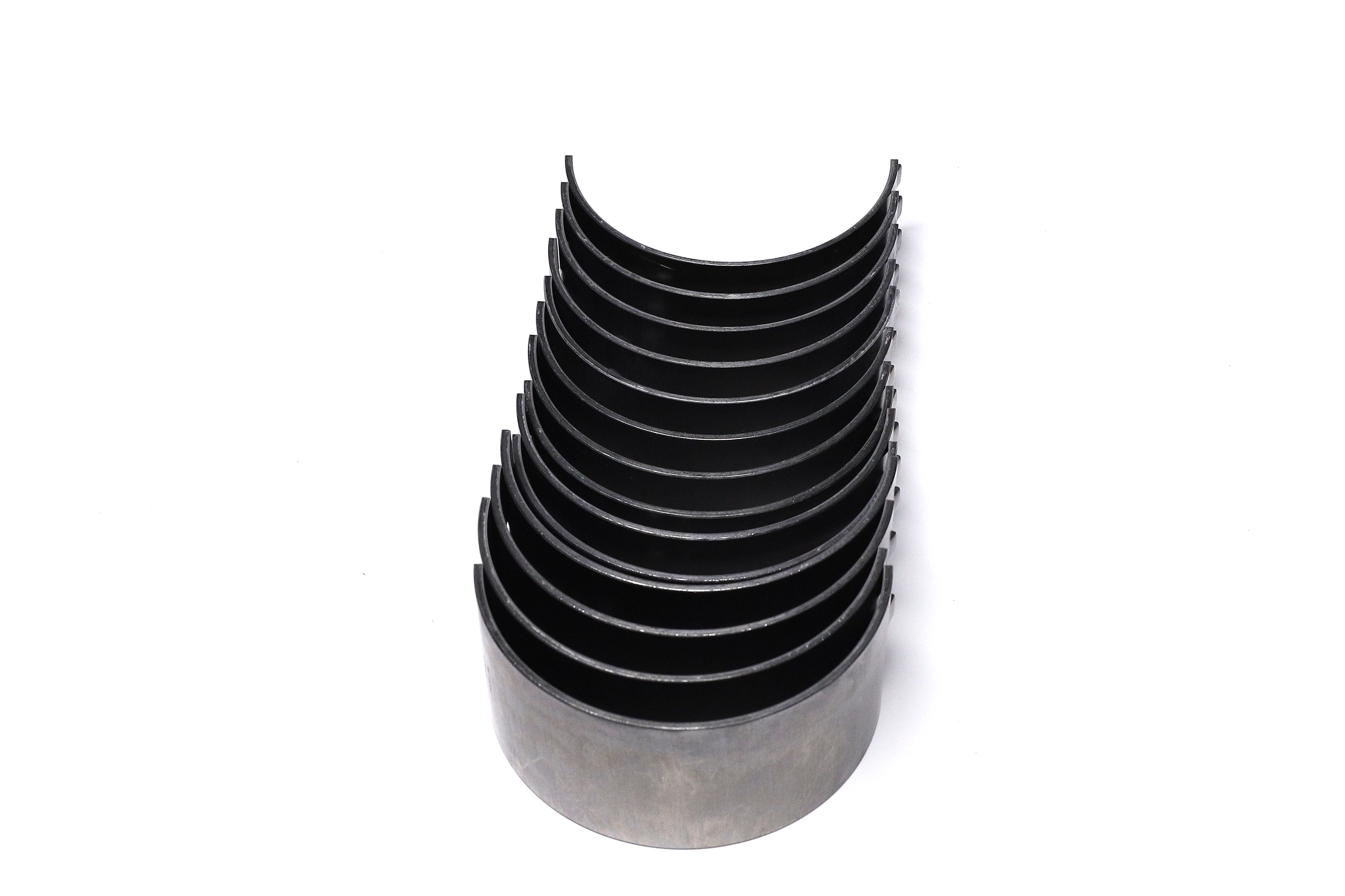 Изображение 5