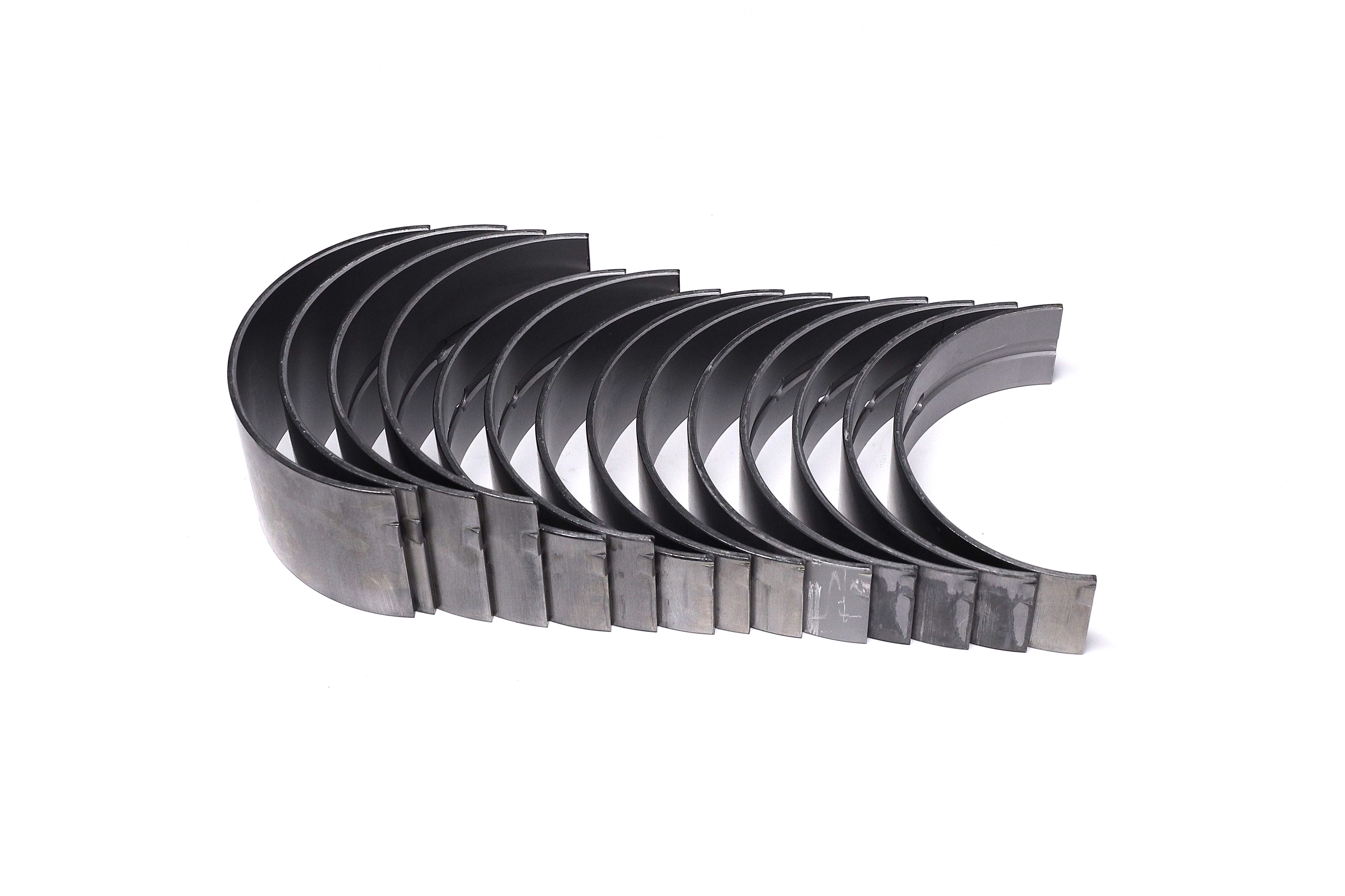 Изображение 6