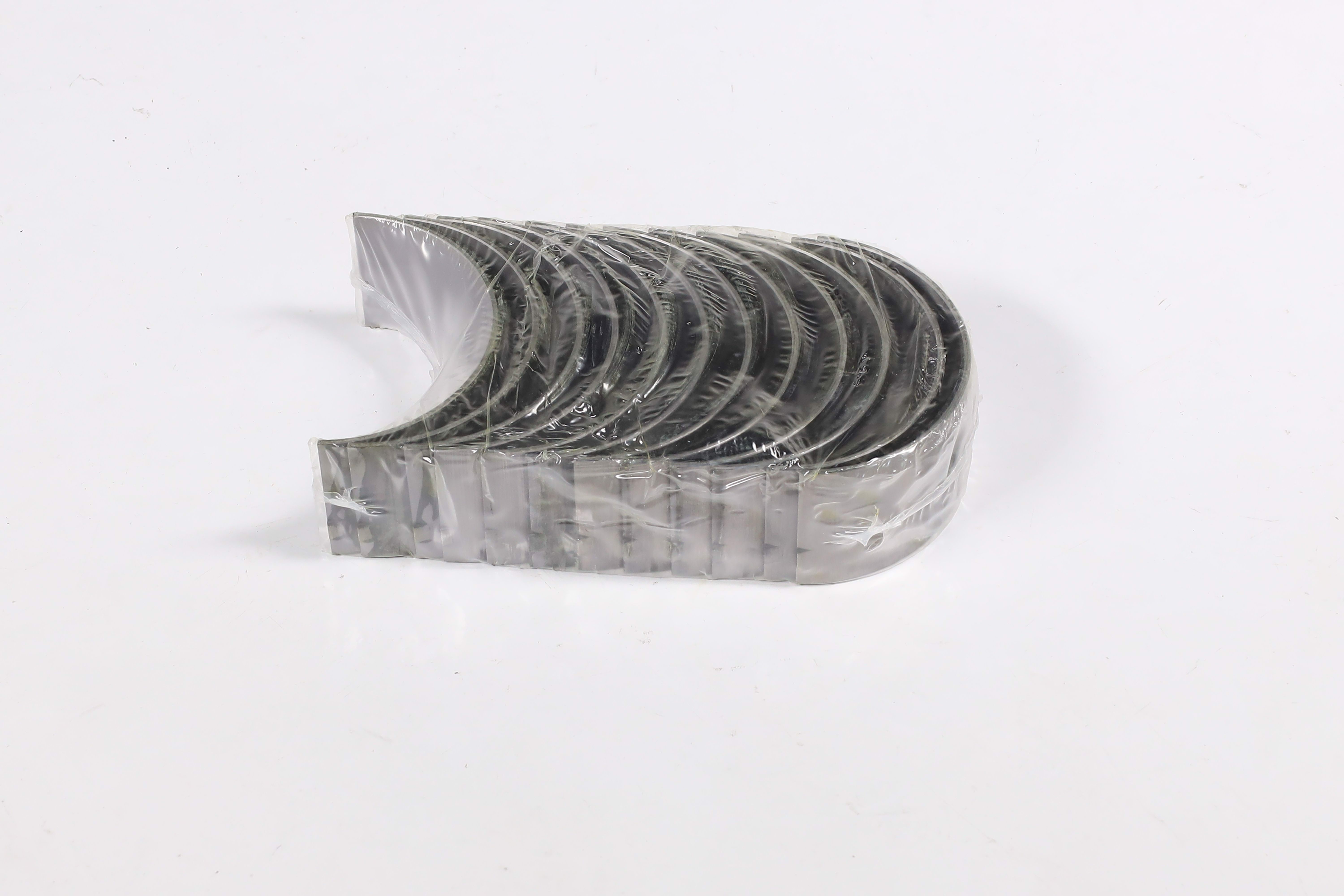 Изображение 4