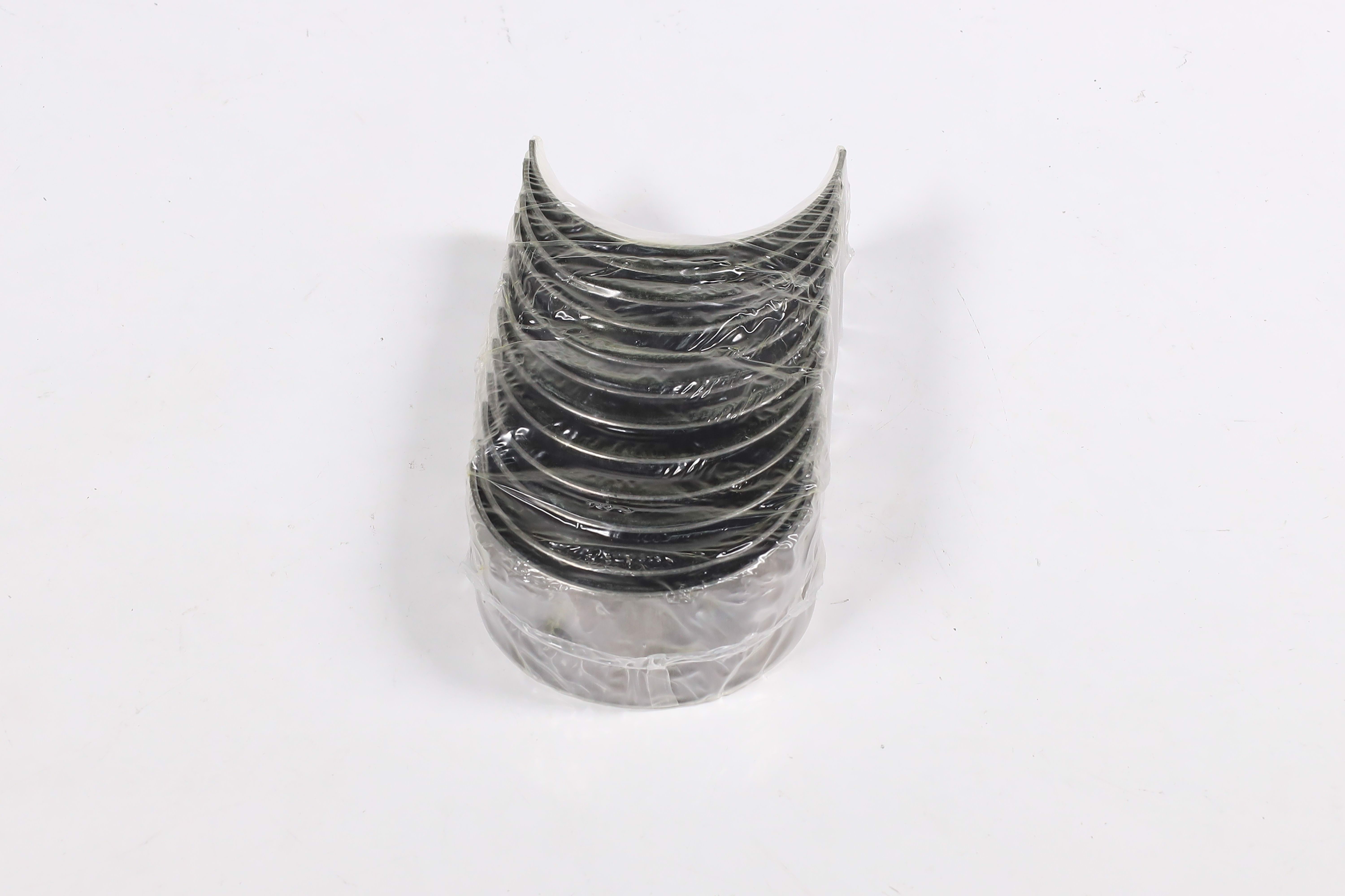 Изображение 5