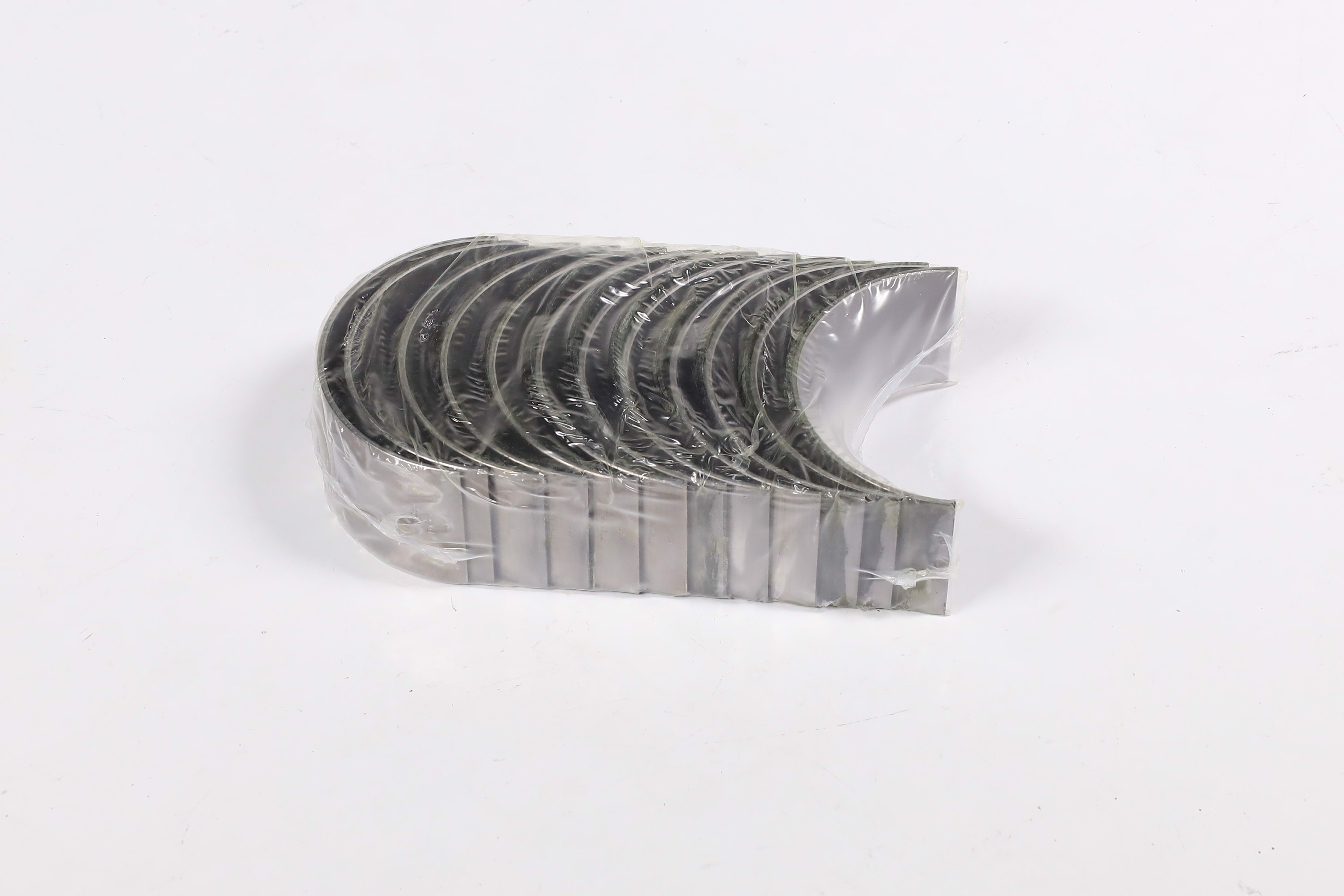 Изображение 6