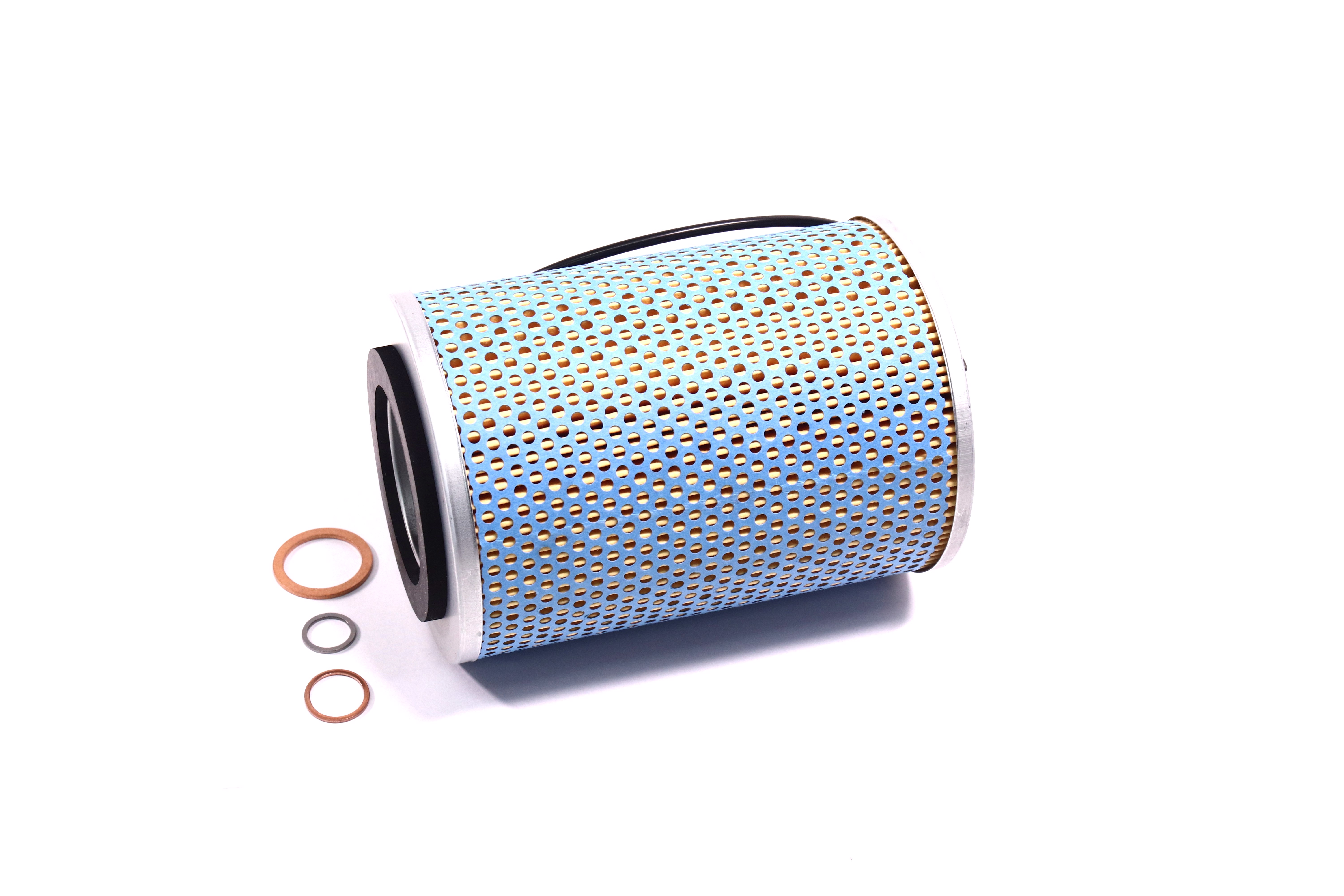 Зображення 5